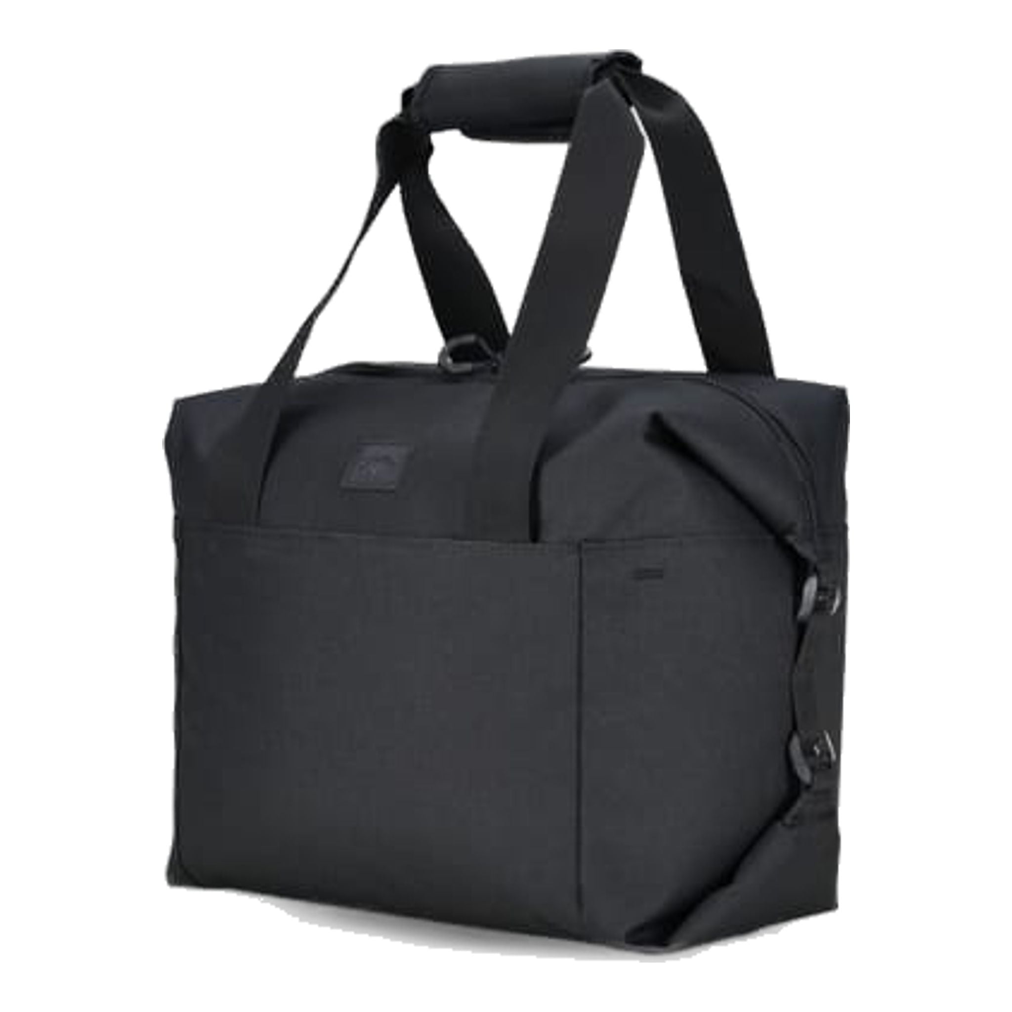 Chladič Callaway Clubhouse