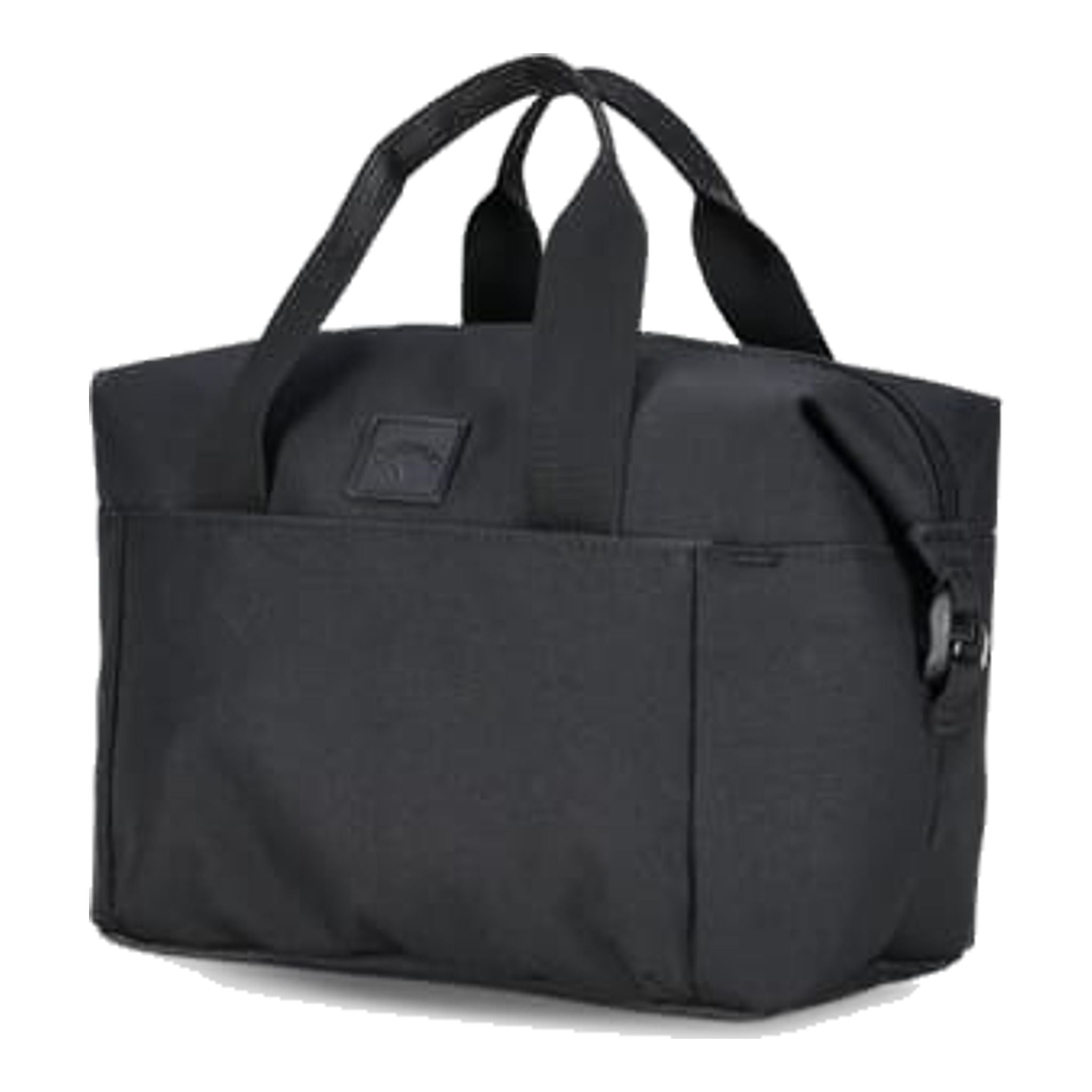 Mini chladič Callaway Clubhouse