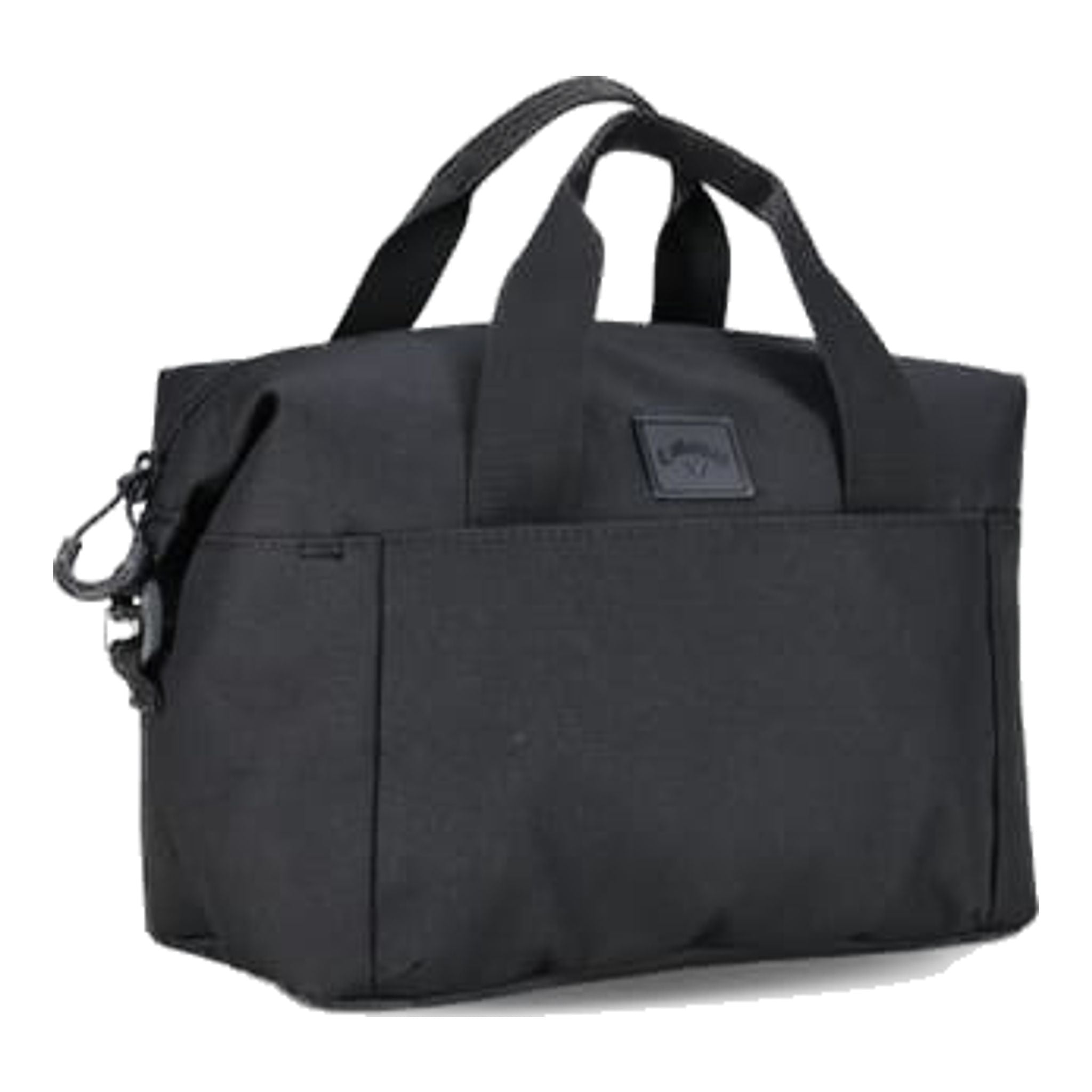 Mini chladič Callaway Clubhouse