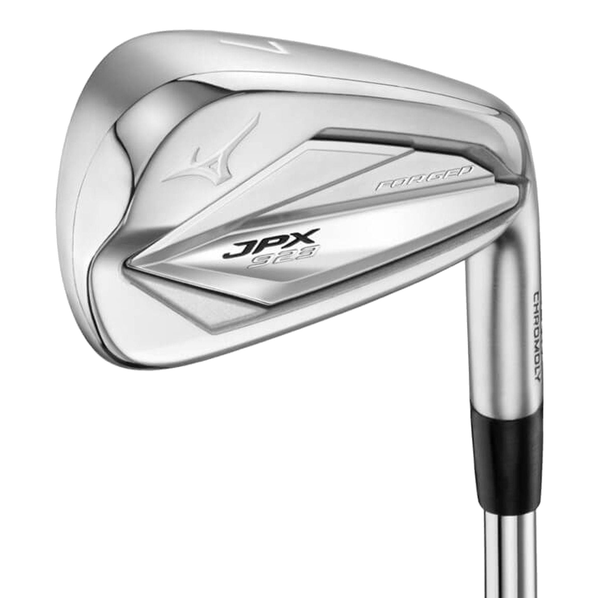 Mizuno JPX 923 Súprava kovaného železa pánska