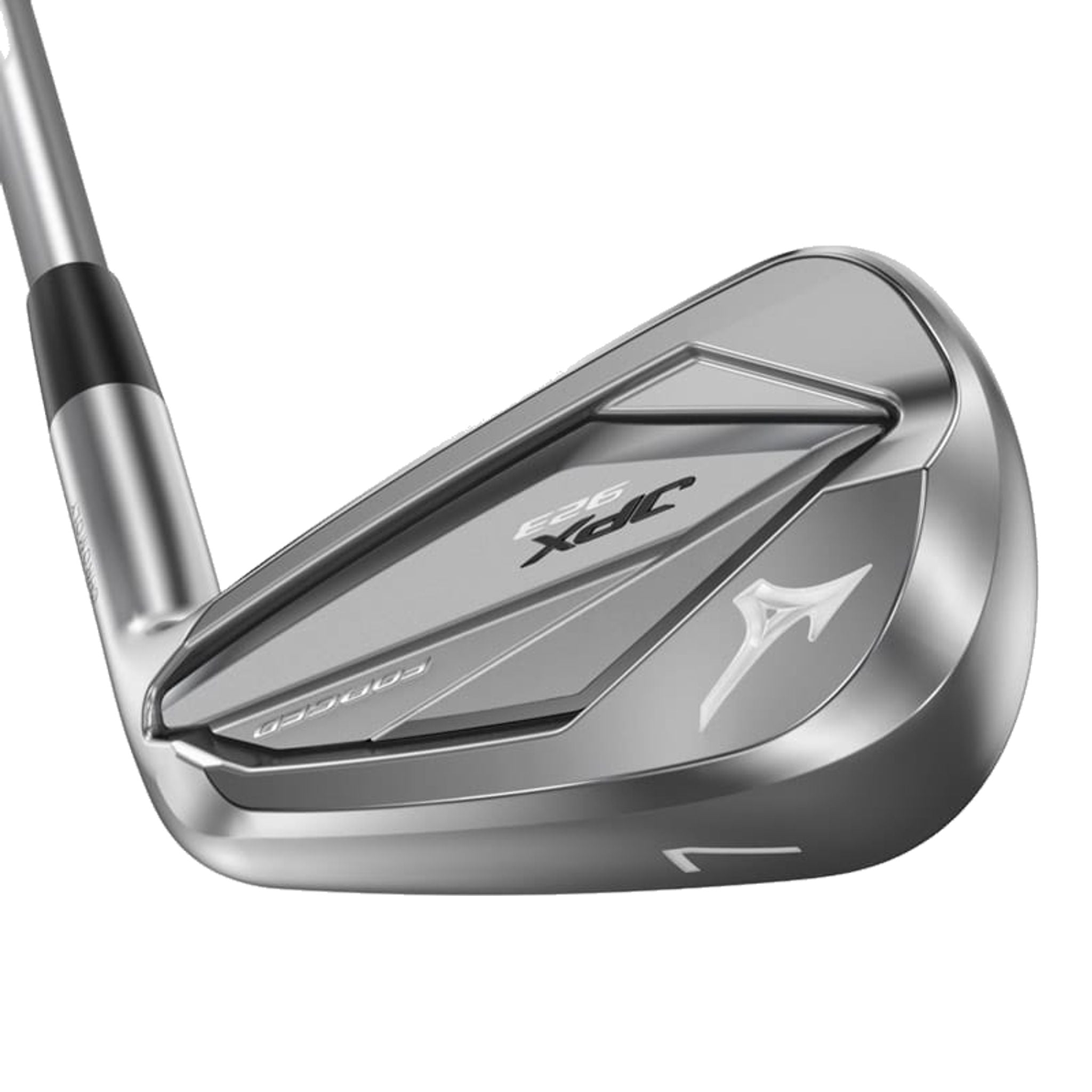 Mizuno JPX 923 Súprava kovaného železa pánska