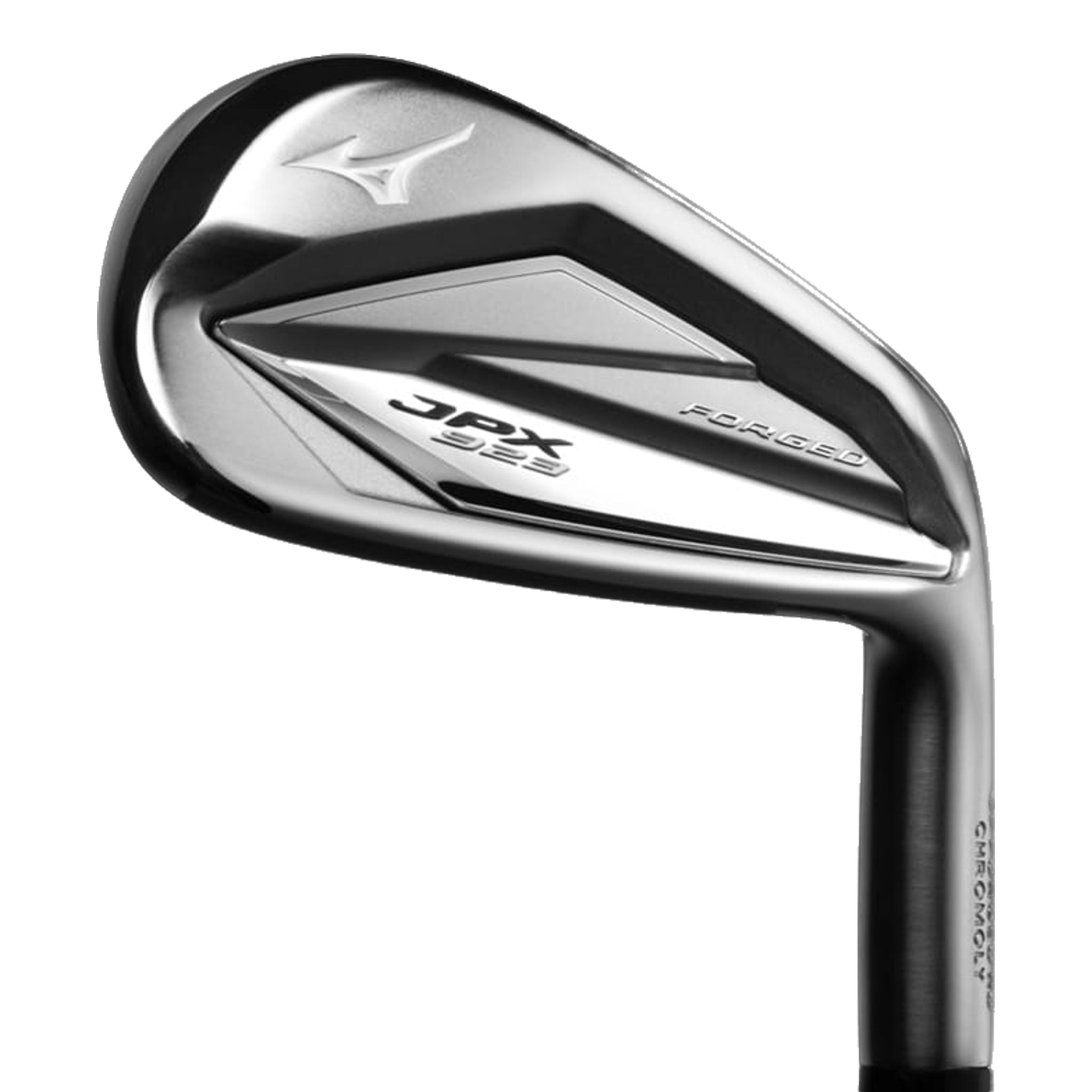 Mizuno JPX 923 Súprava kovaného železa pánska