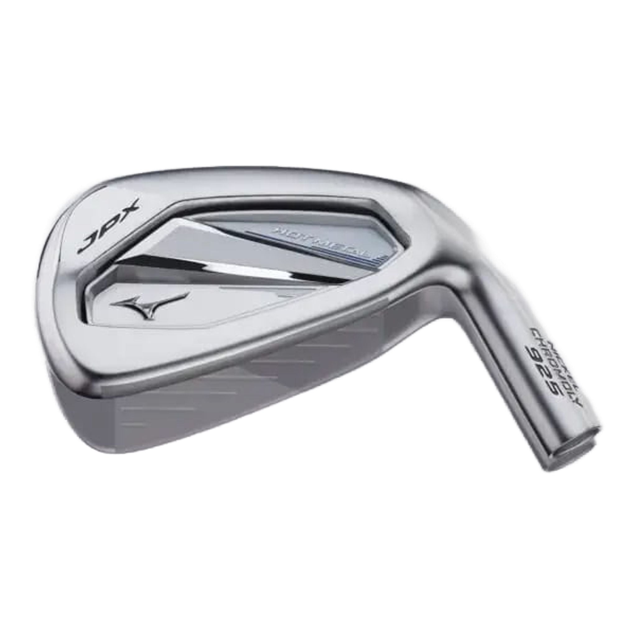 Mizuno JPX 925 HM súprava železa pánska
