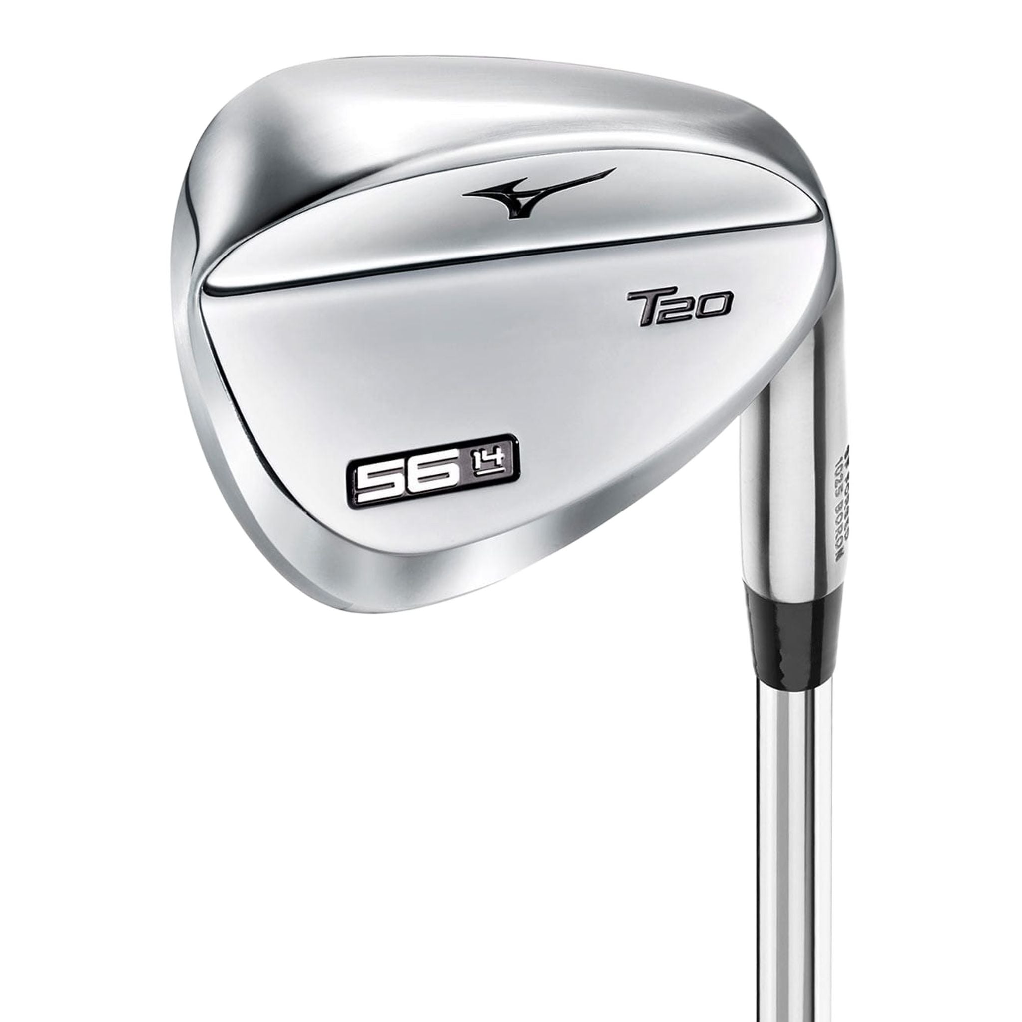 Mizuno T20 Wedge Herren