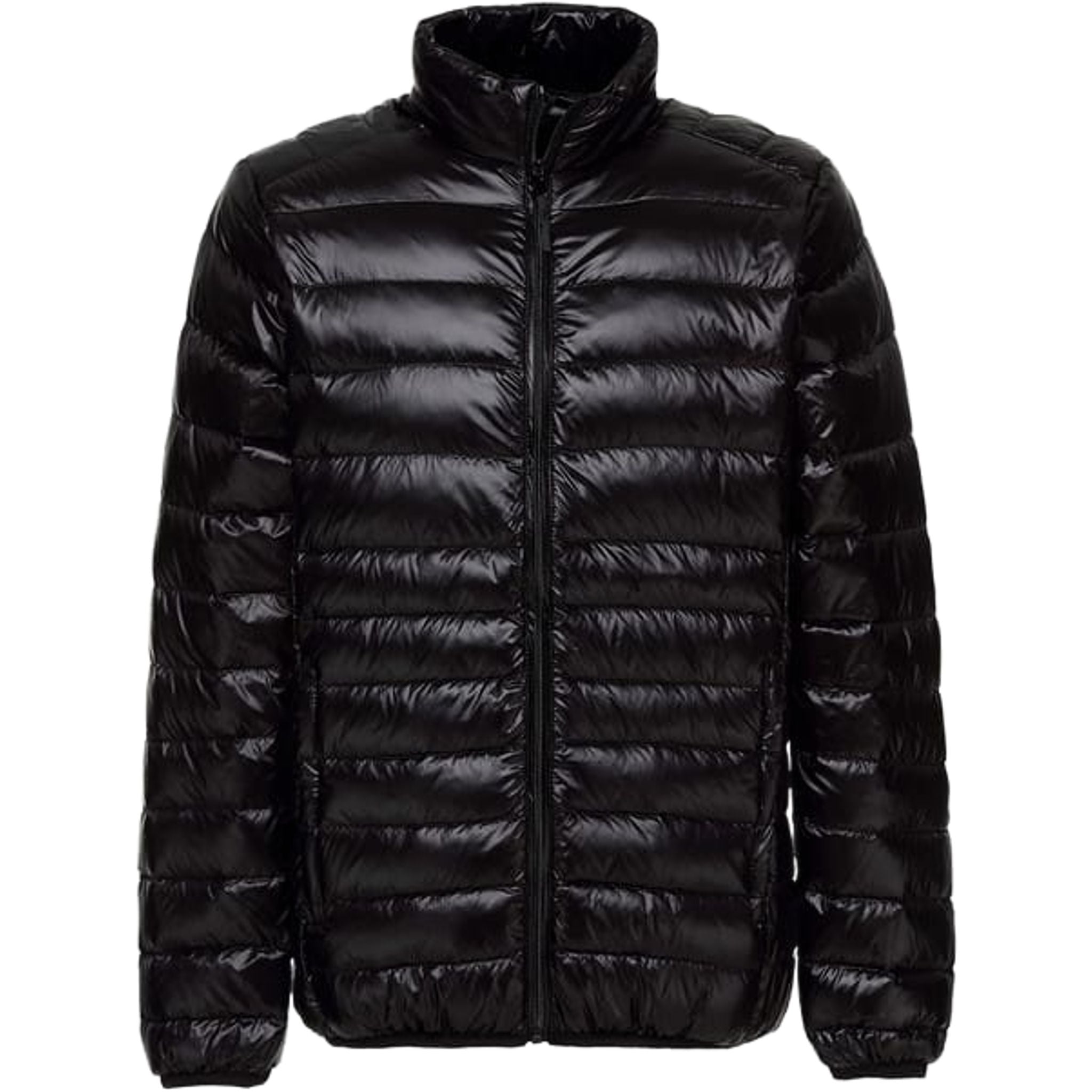 Country Club Down Jacket Lite Men