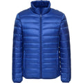 Country Club Down Jacket Lite Men
