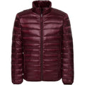 Country Club Down Jacket Lite Men