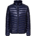 Country Club Down Jacket Lite Men