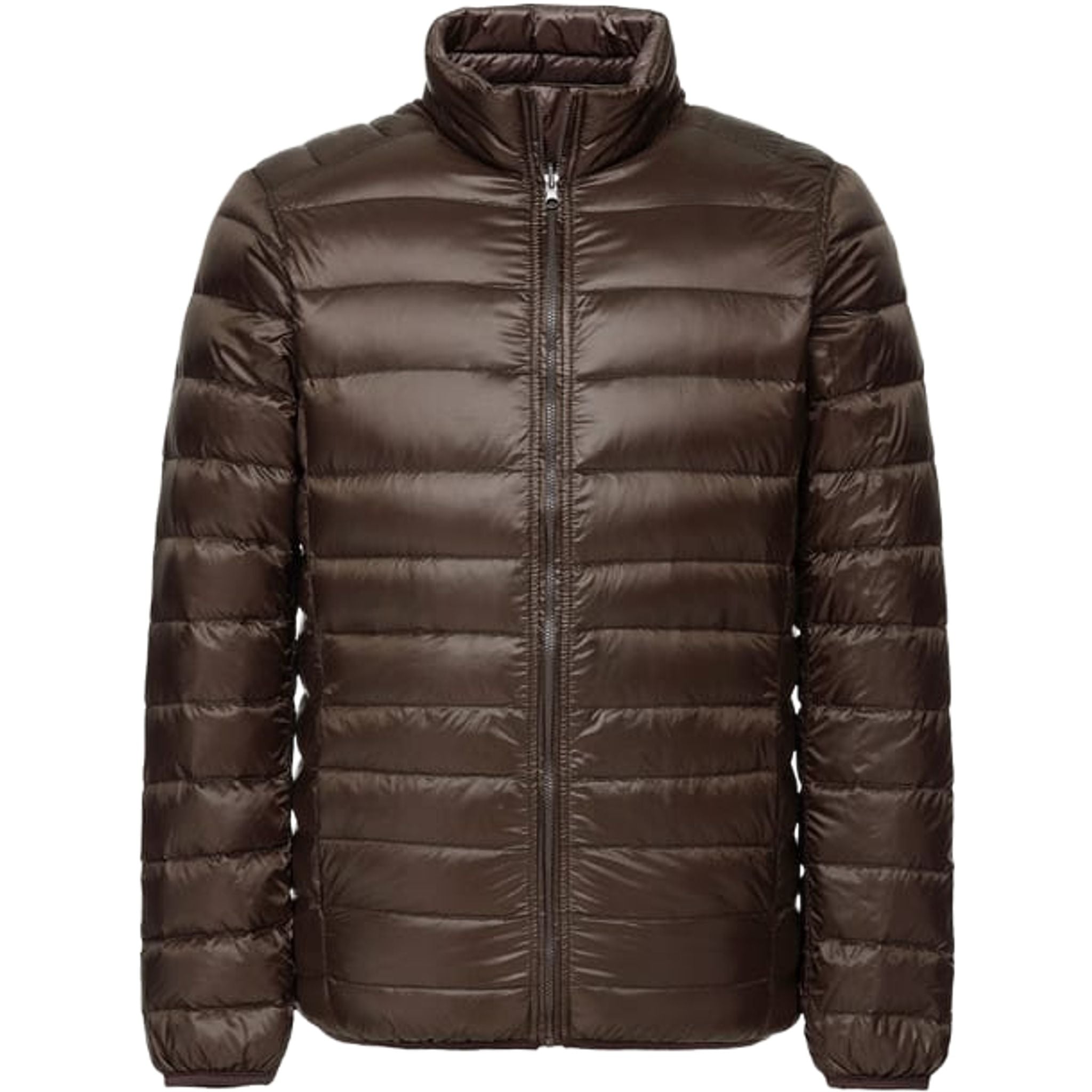 Country Club Down Jacket Lite Men