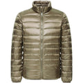 Country Club Down Jacket Lite Men