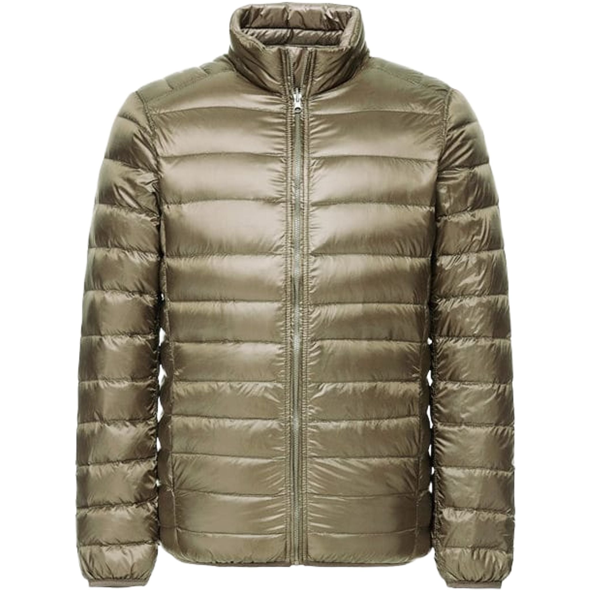 Country Club Down Jacket Lite Men