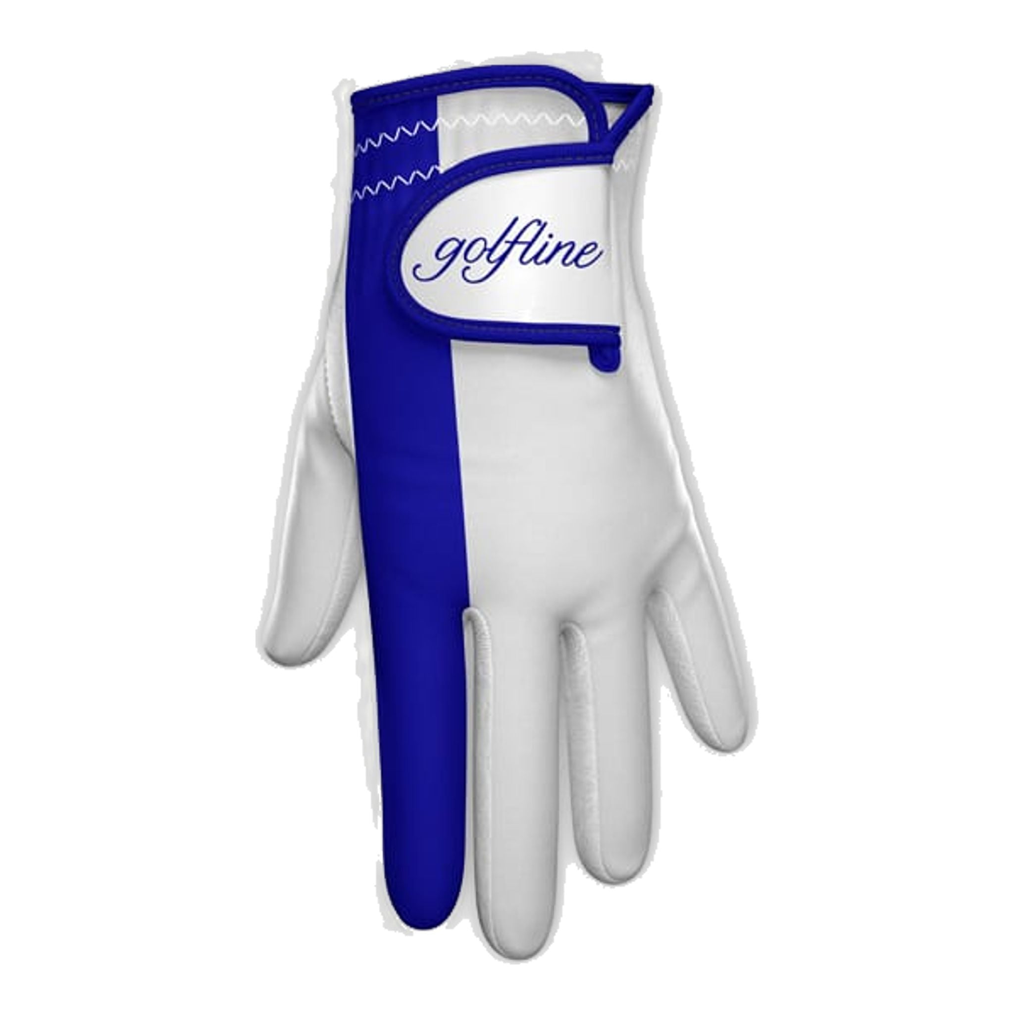 Golfline Fashion pánske golfové rukavice