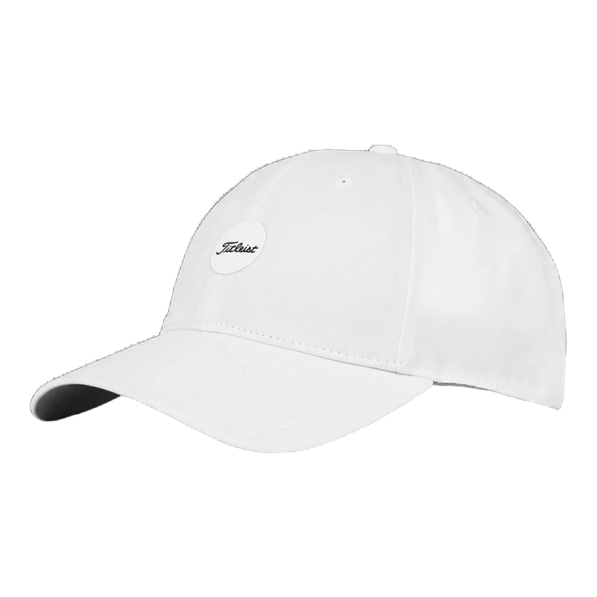 Titleist Montauk Lightweight Cap Herren