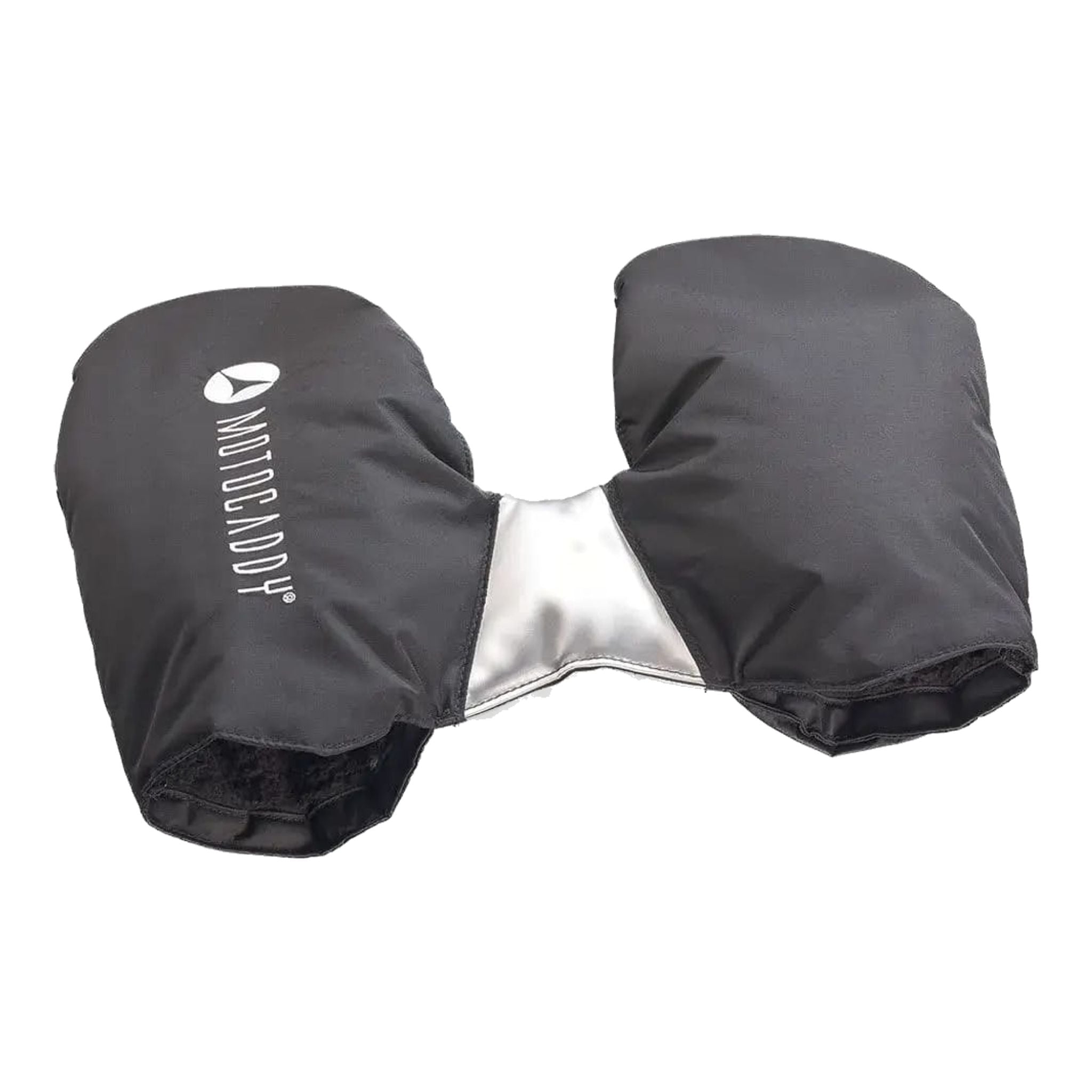 Motocaddy Deluxe Trolley Mittens