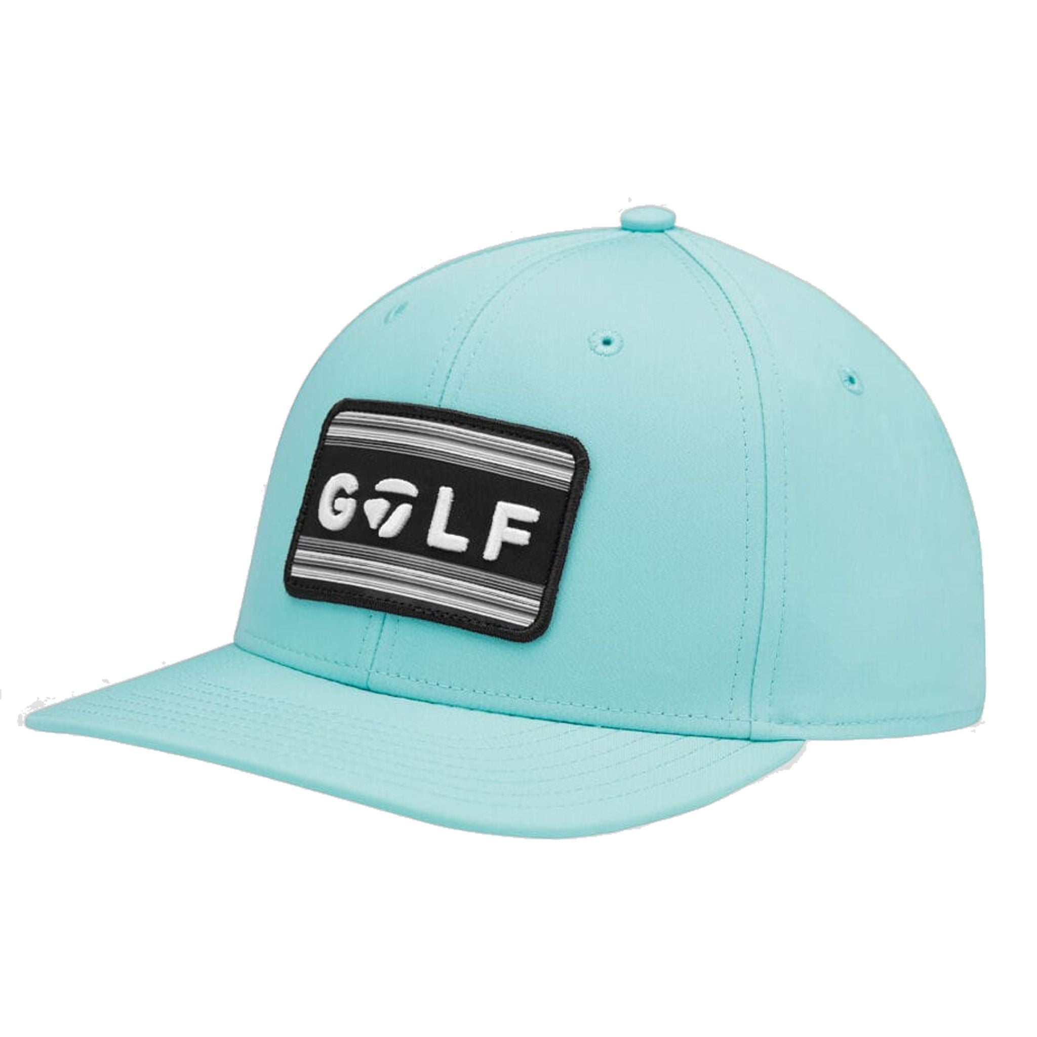 Pánska golfová čiapka TaylorMade Sunset