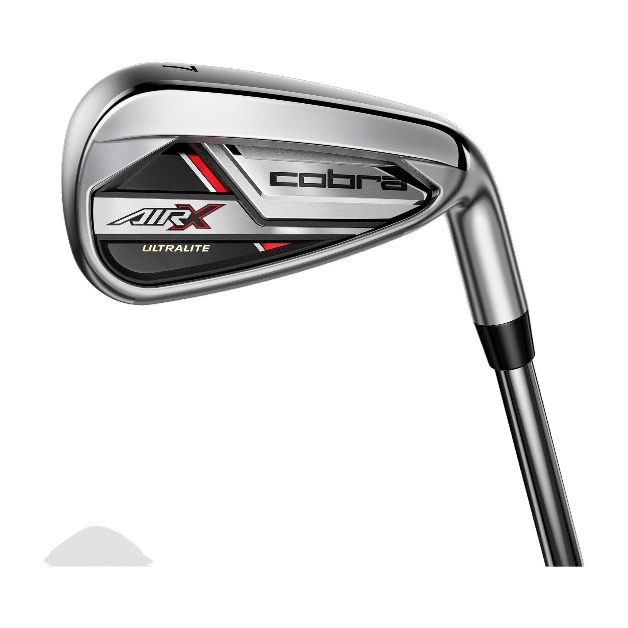 Cobra Air-X Komplettset Herren