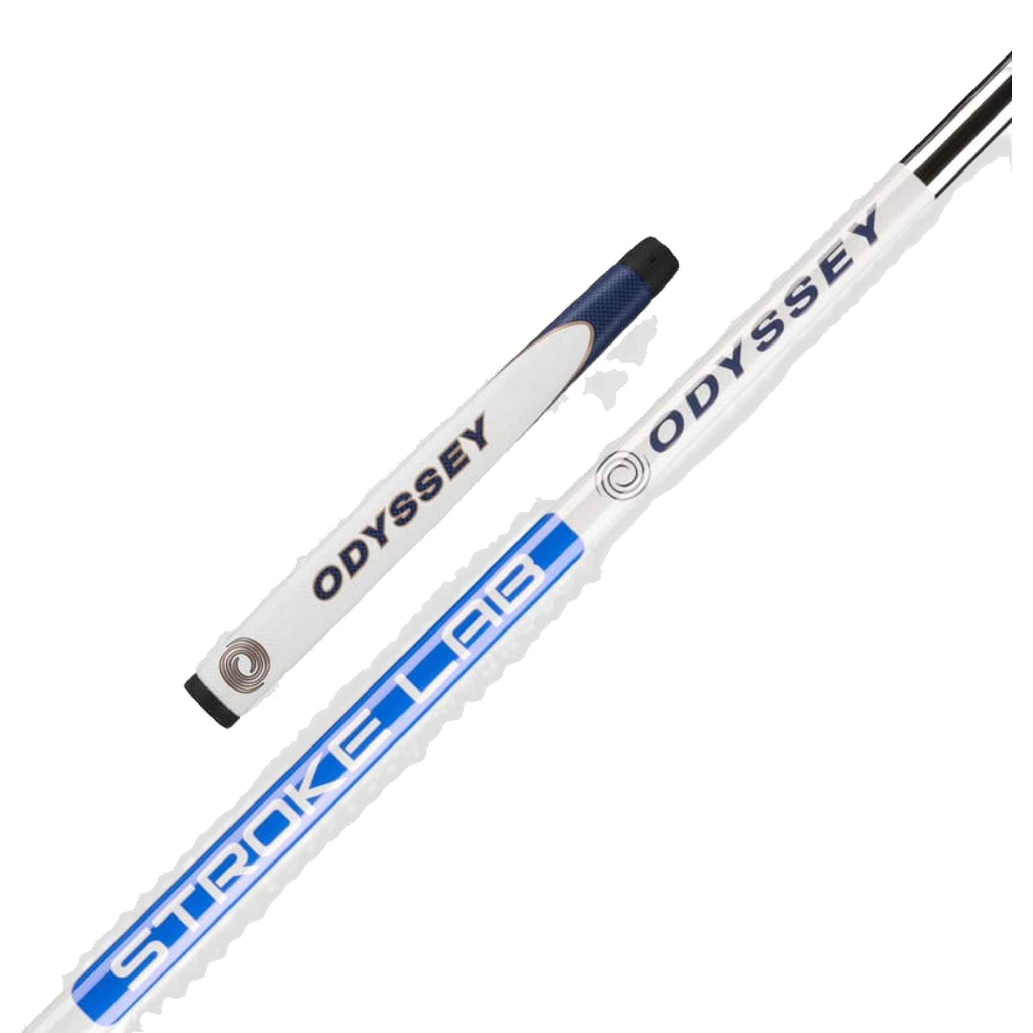 Odyssey Ai-One Milled Seven T Putter