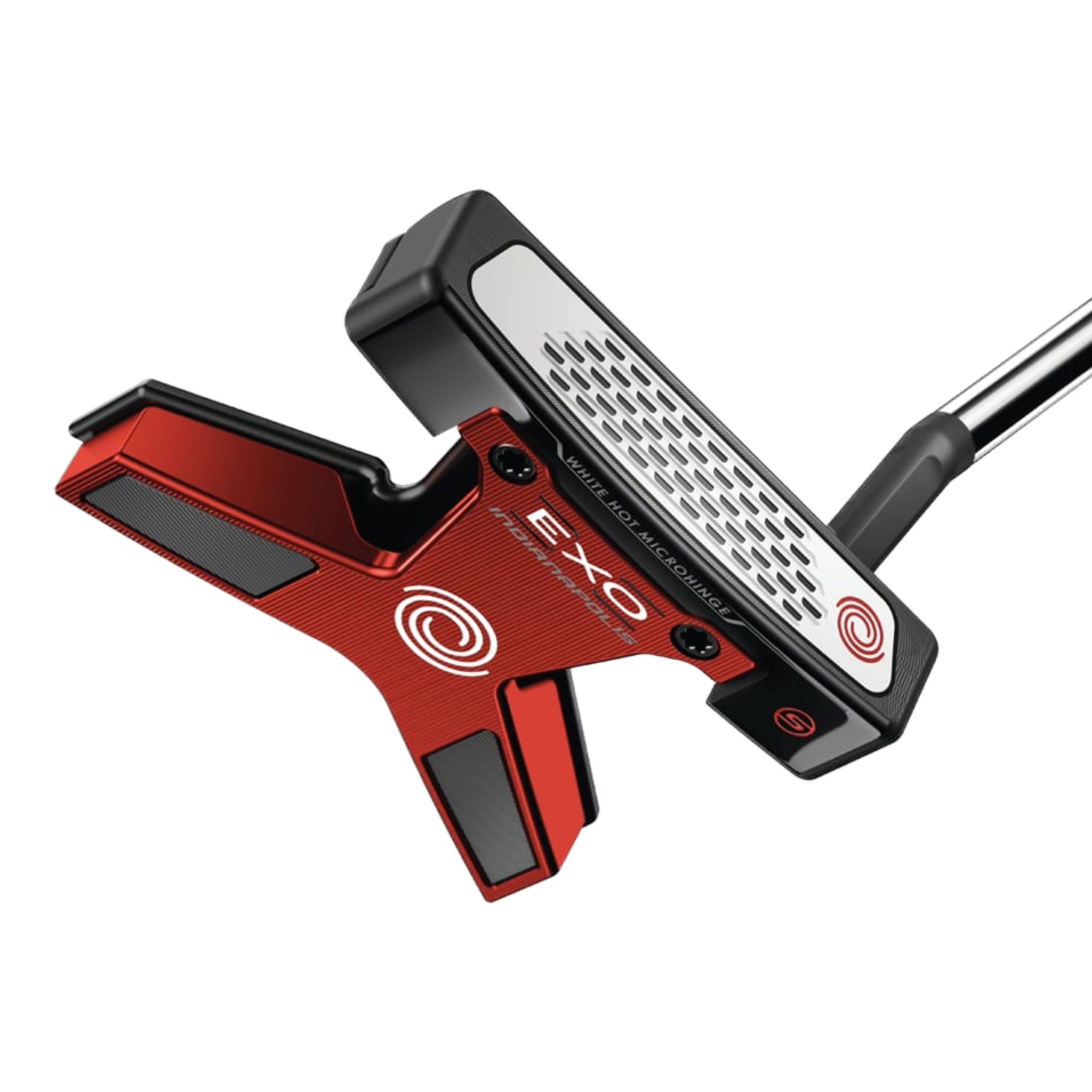 Odyssey Exo Stroke Lab Indianapolis S Putter Men