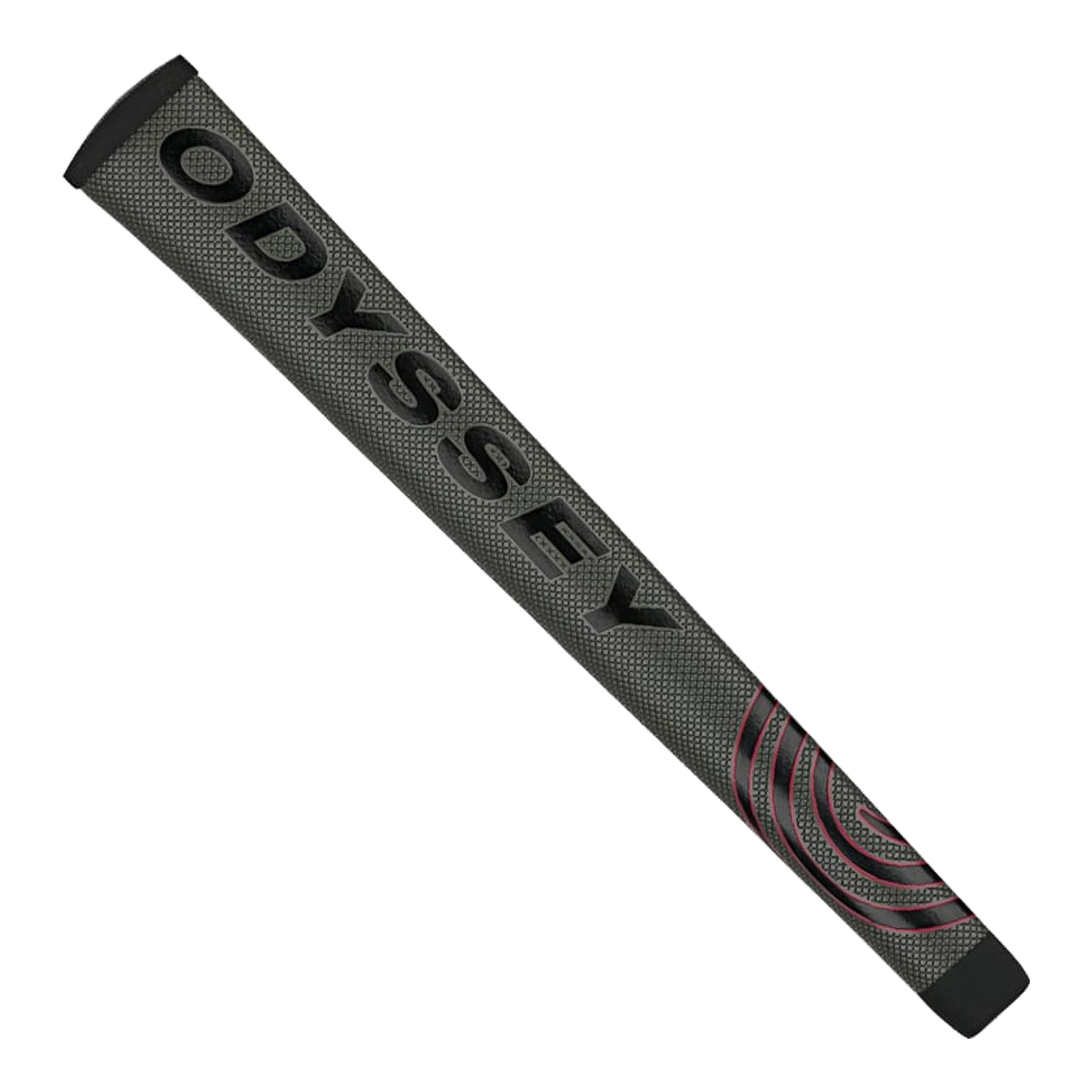 Odyssey Jumbo Puttergriff
