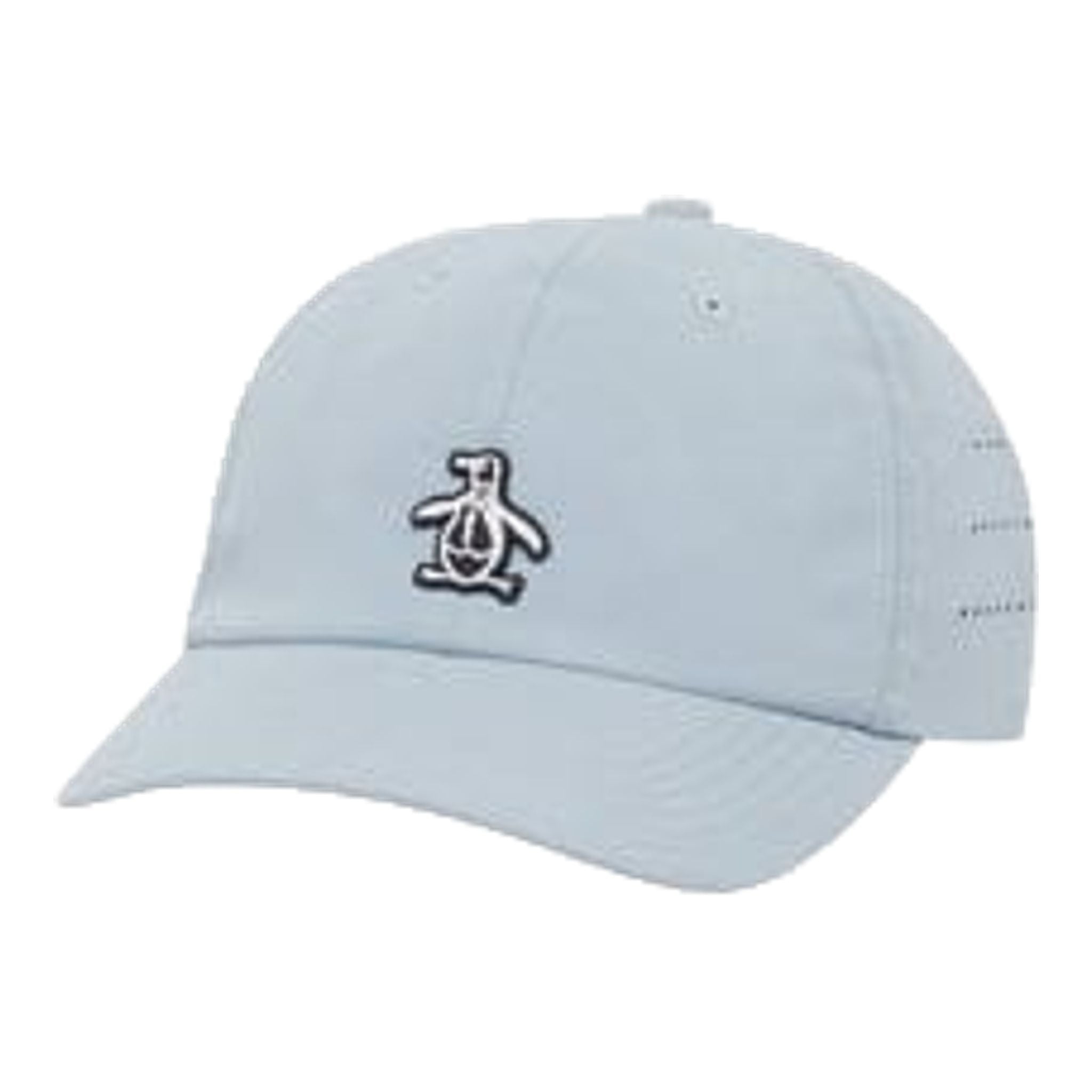 Original Penguin French Riviera Packable Kappe Herren