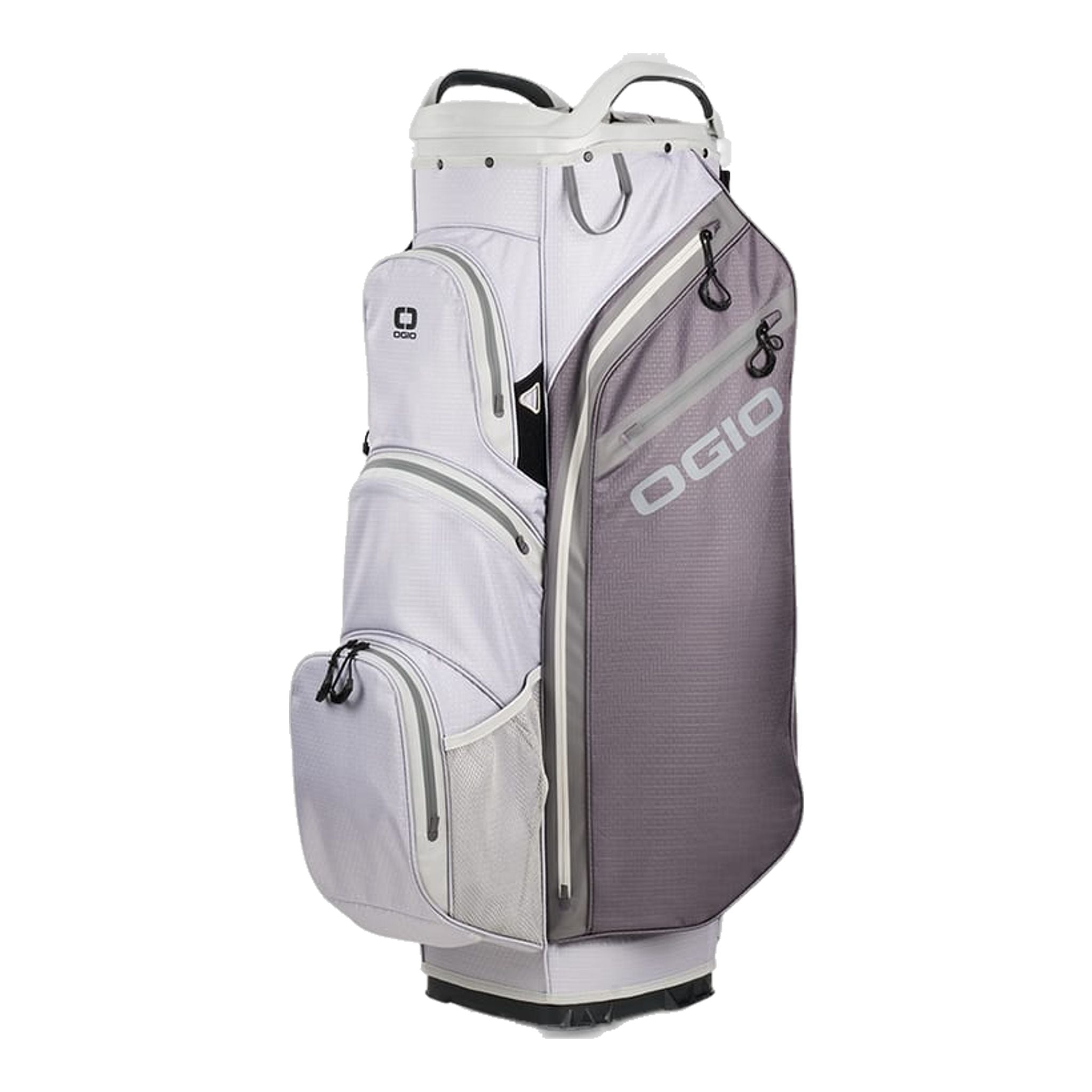 Ogio All Elements Silencer Cartbag
