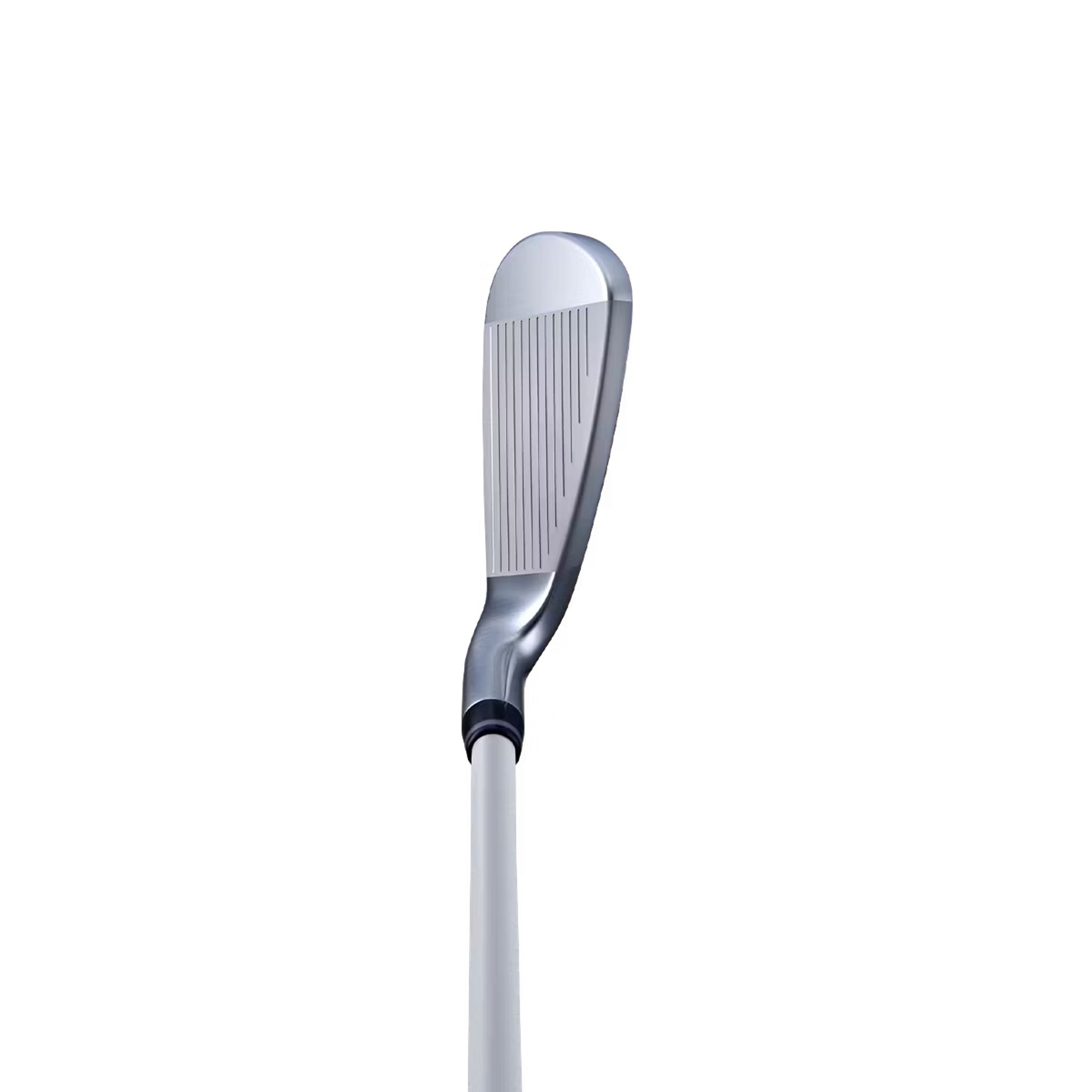 OnOff 25 Iron Set Damen