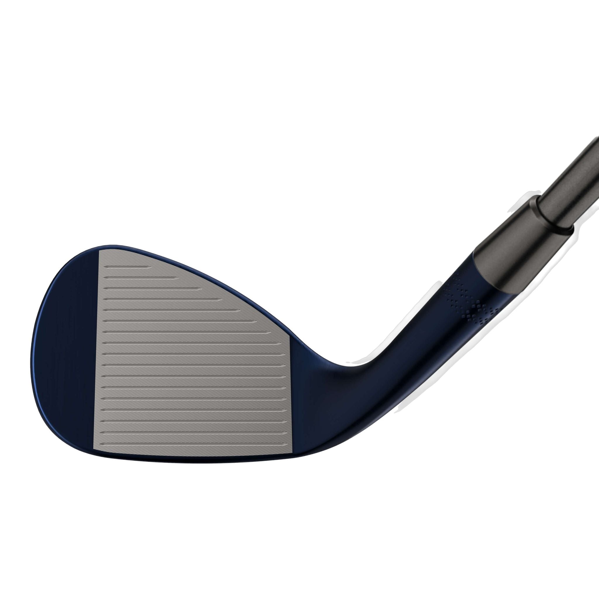 Callaway Opus Platinum Blue Wedge Herren