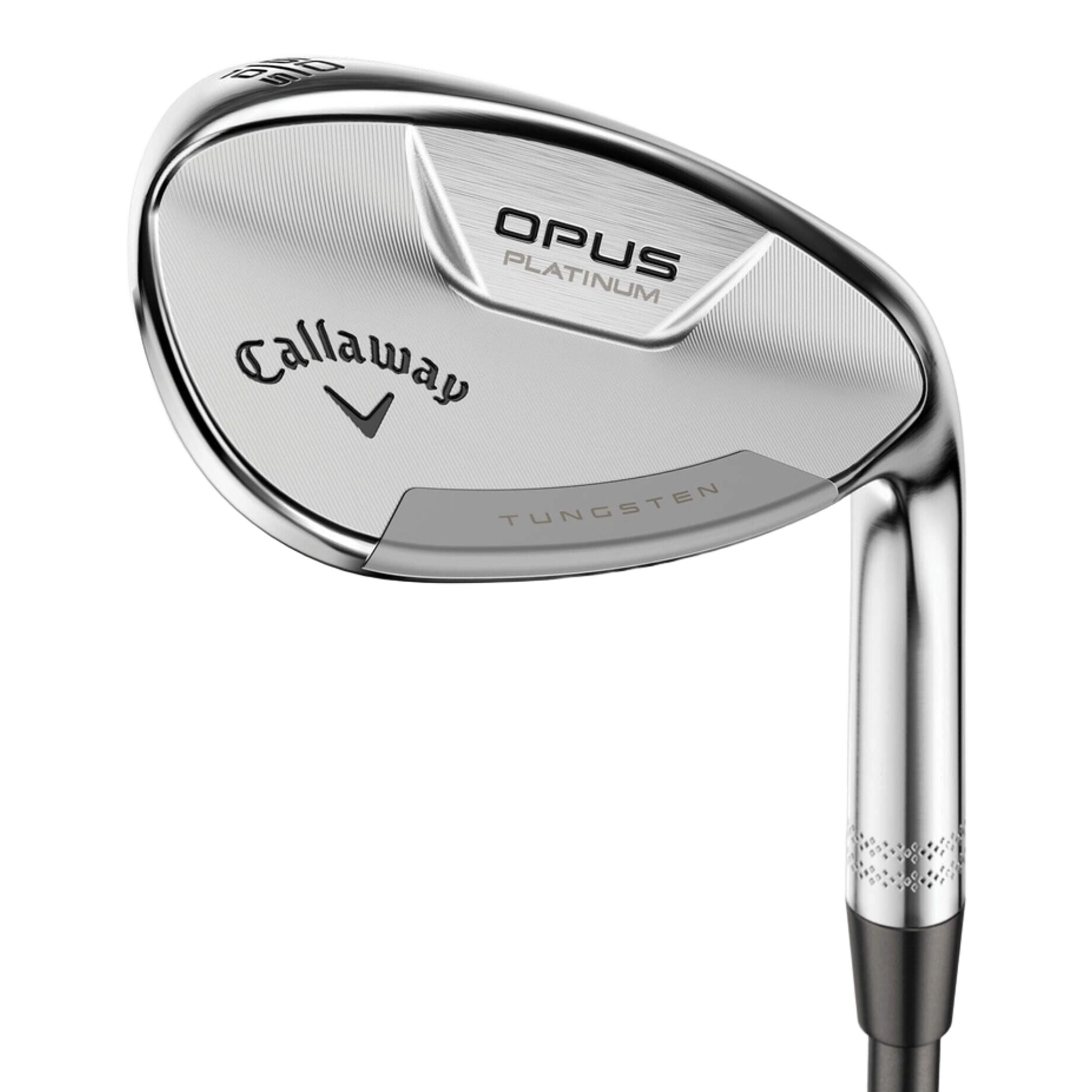 Callaway Opus Platinum Wedge Herren