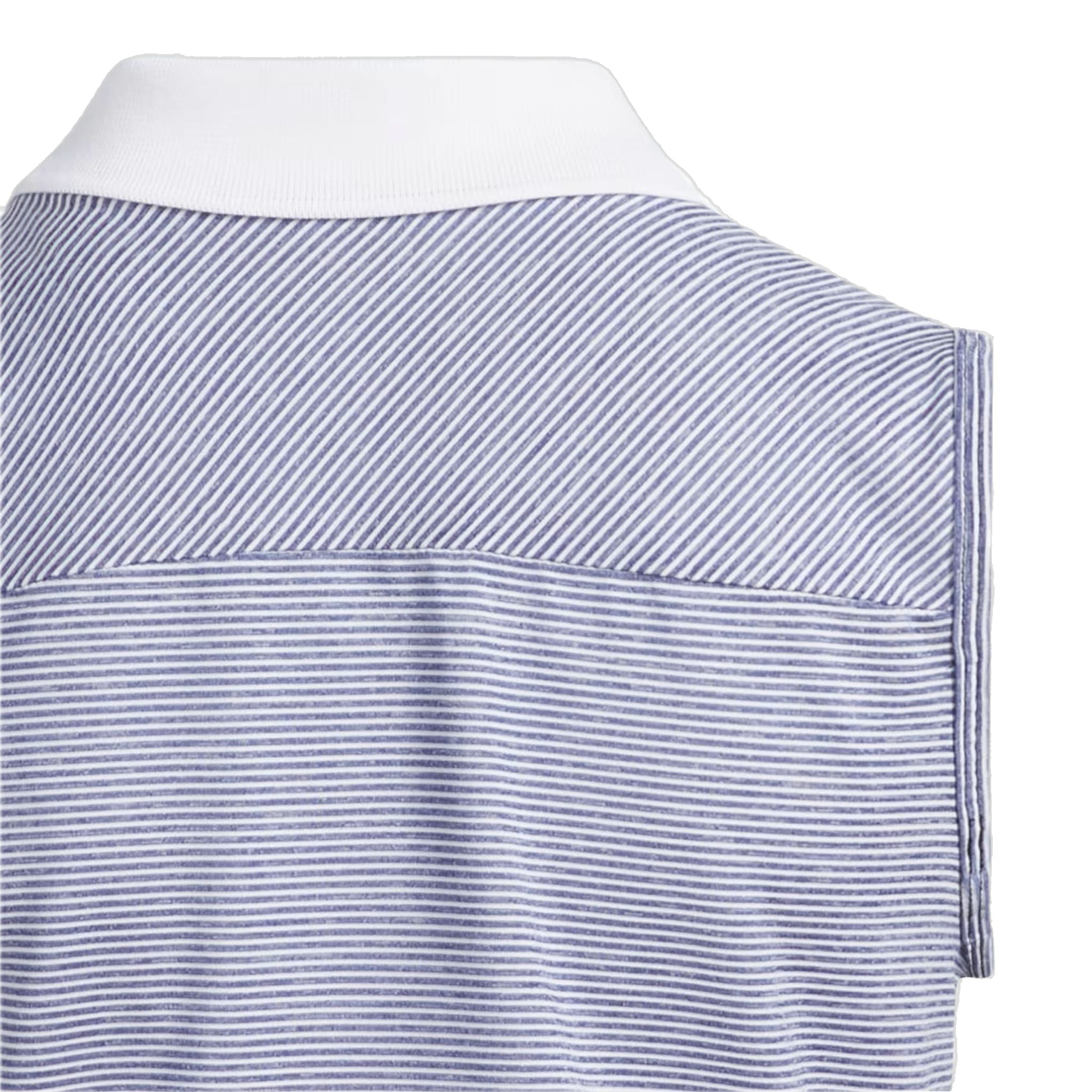 Adidas Ottoman SL Polo Damen