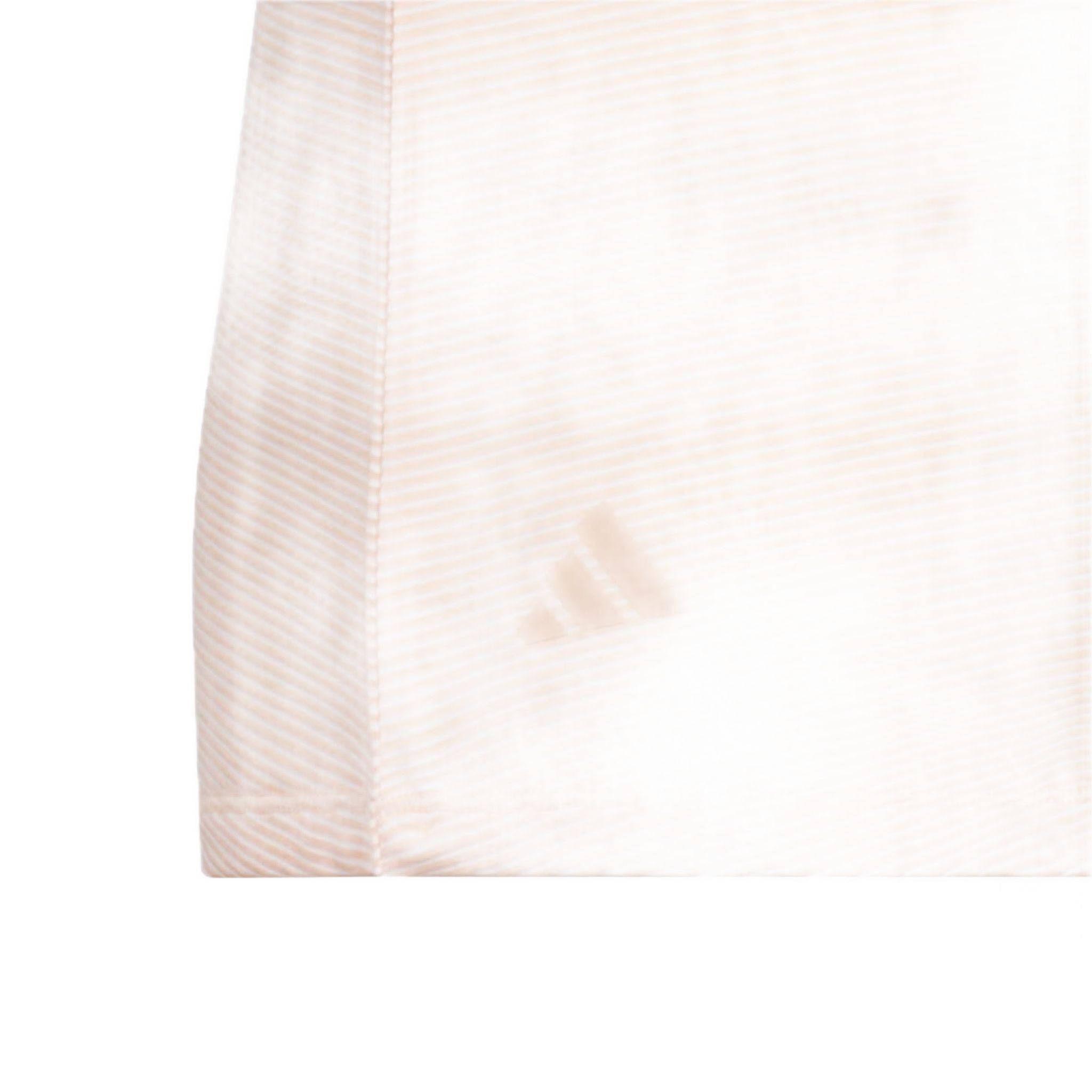 Adidas Ottoman SL Polo Damen