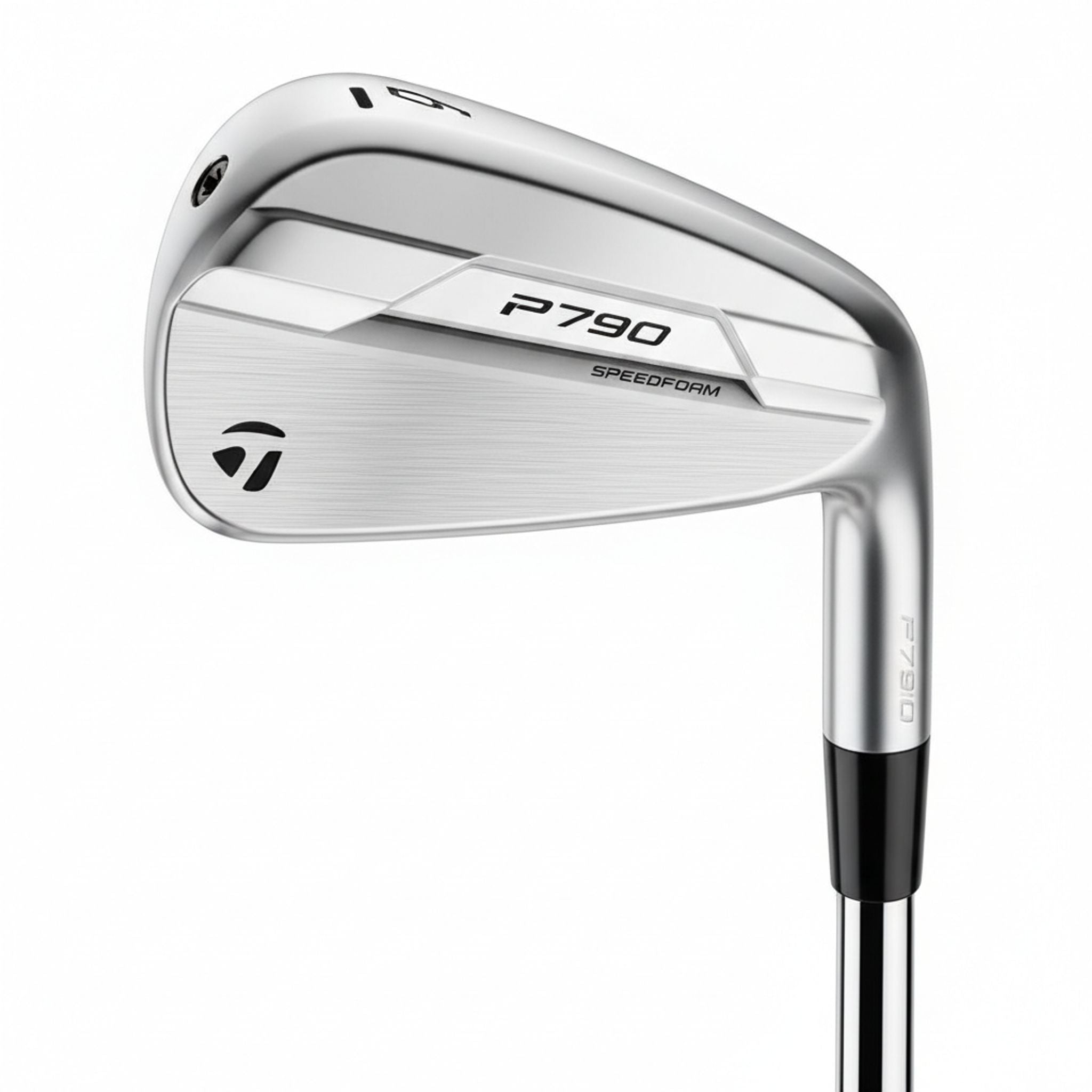 TaylorMade P790 (2019) Eisensatz Herren