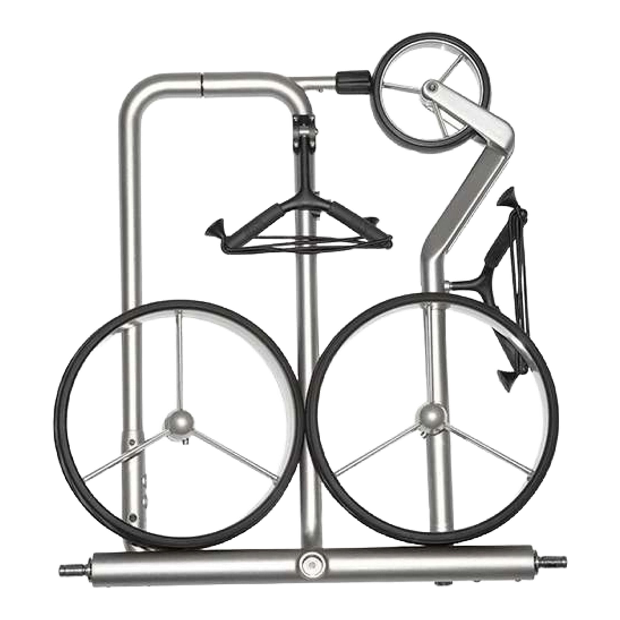 JuStar Carbon Light Set Elektrotrolley