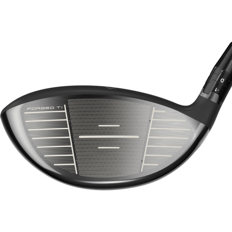 Callaway Paradym X Driver
