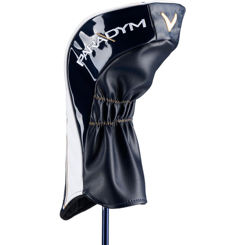 Callaway Paradym X Driver