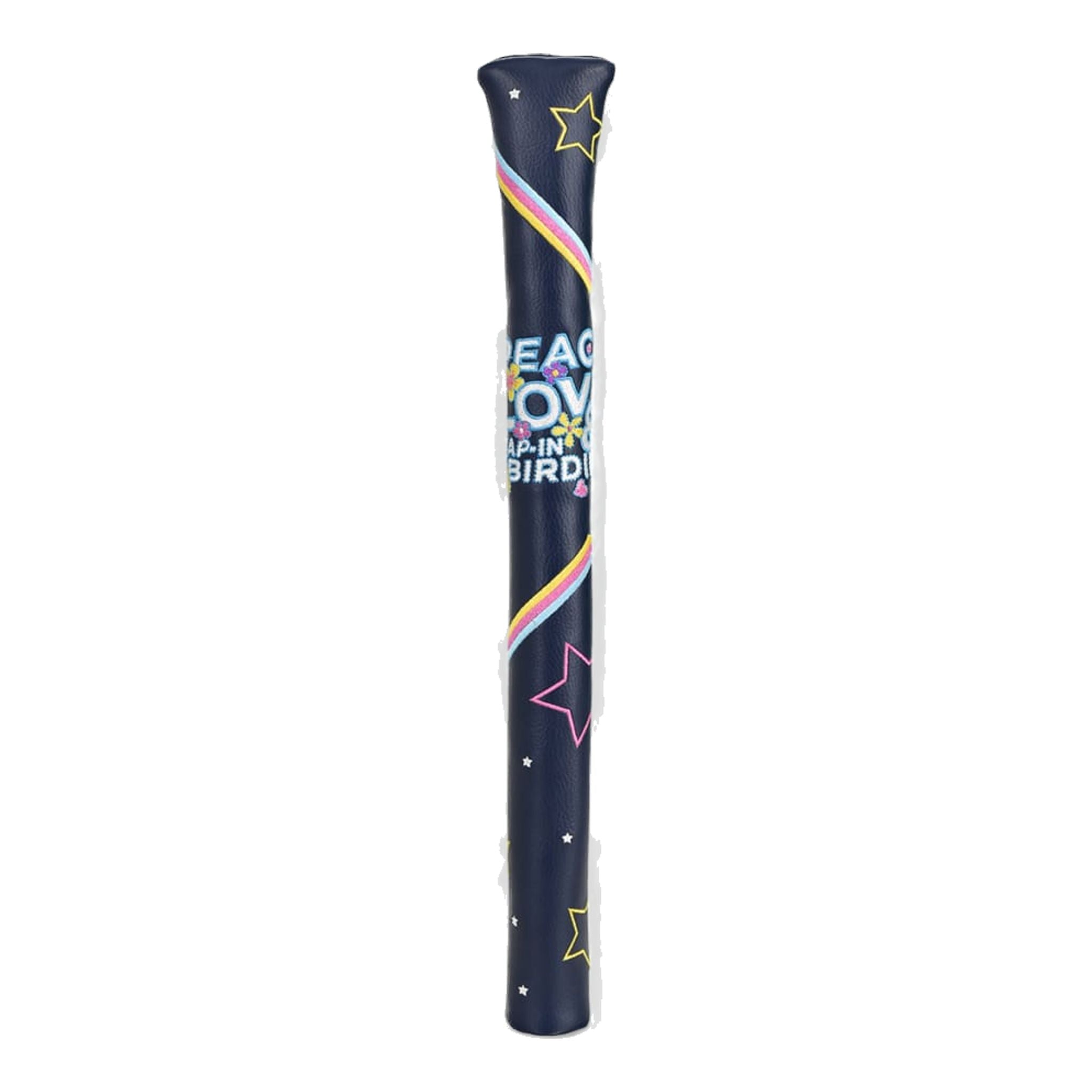 Originals Love Peace Golf Zarovnanie
