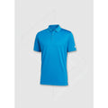 Adidas Performance Polo Pánske