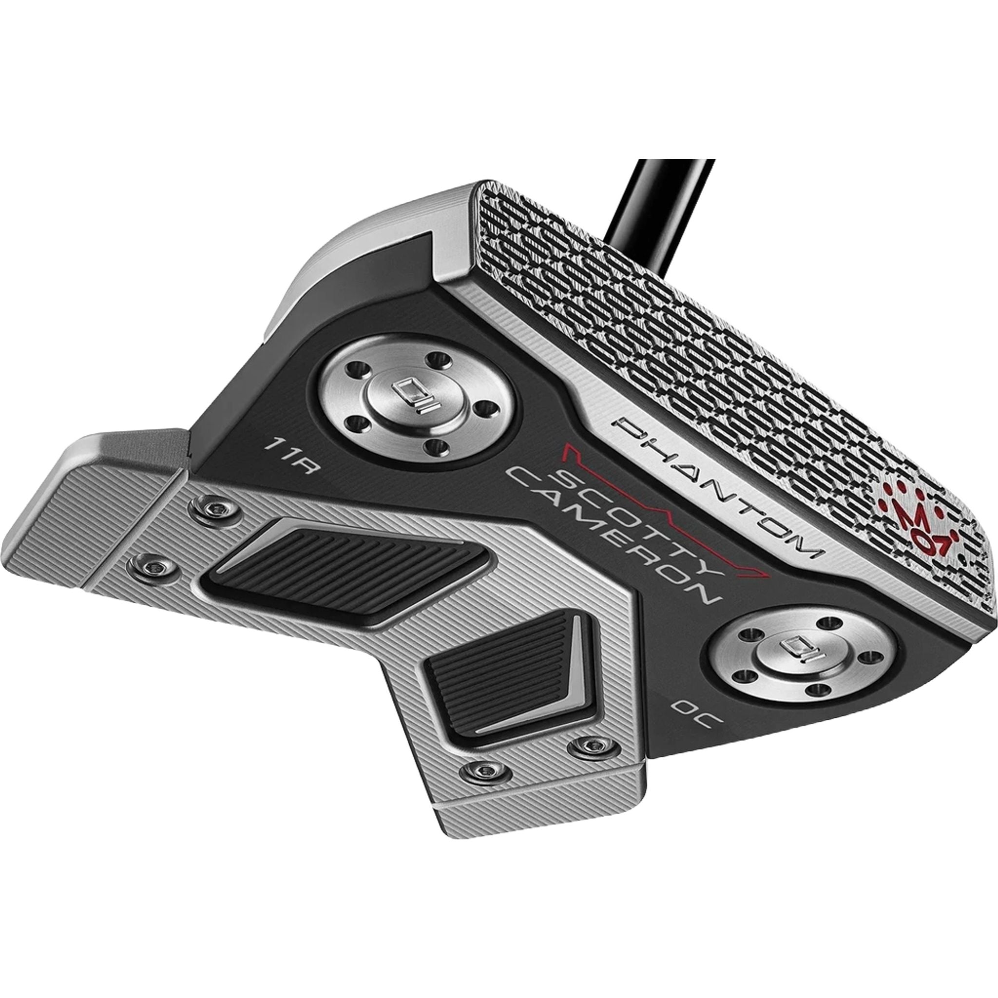 Scotty Cameron Phantom 11R OC Putter