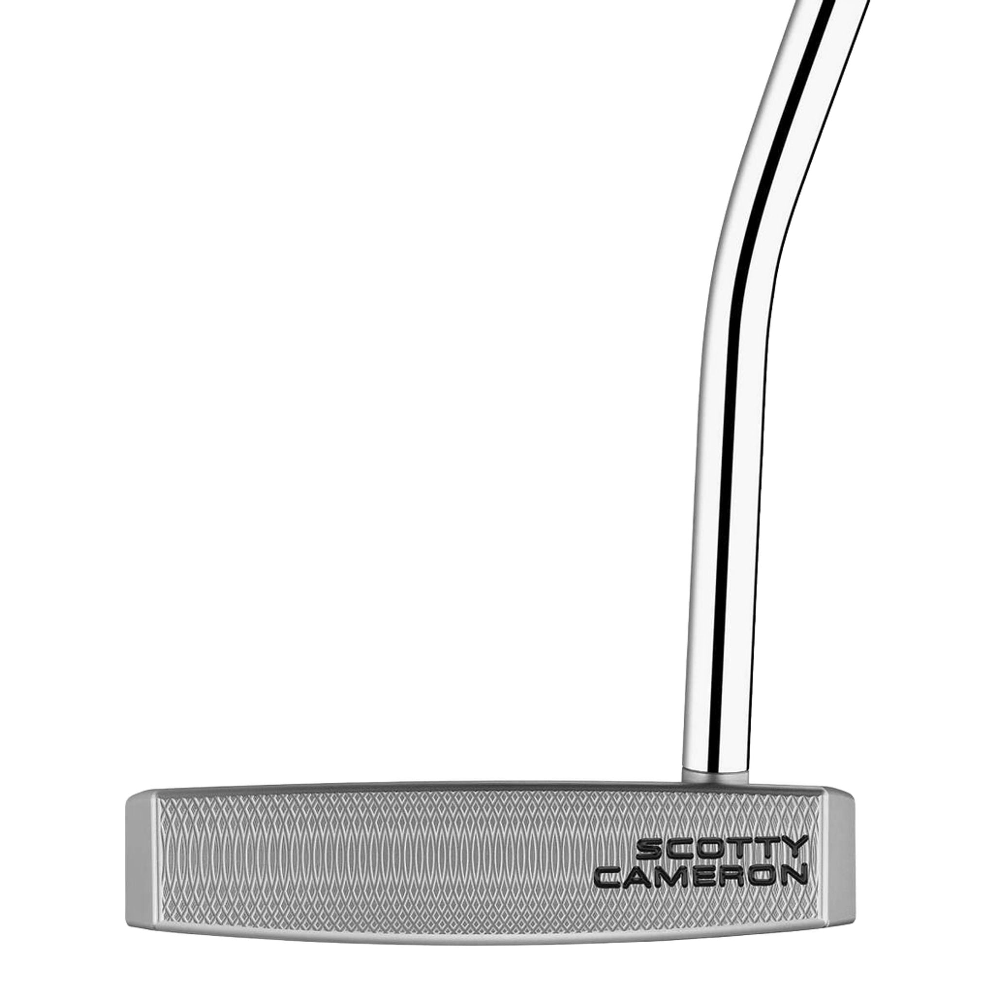 Scotty Cameron Phantom 5 Putter
