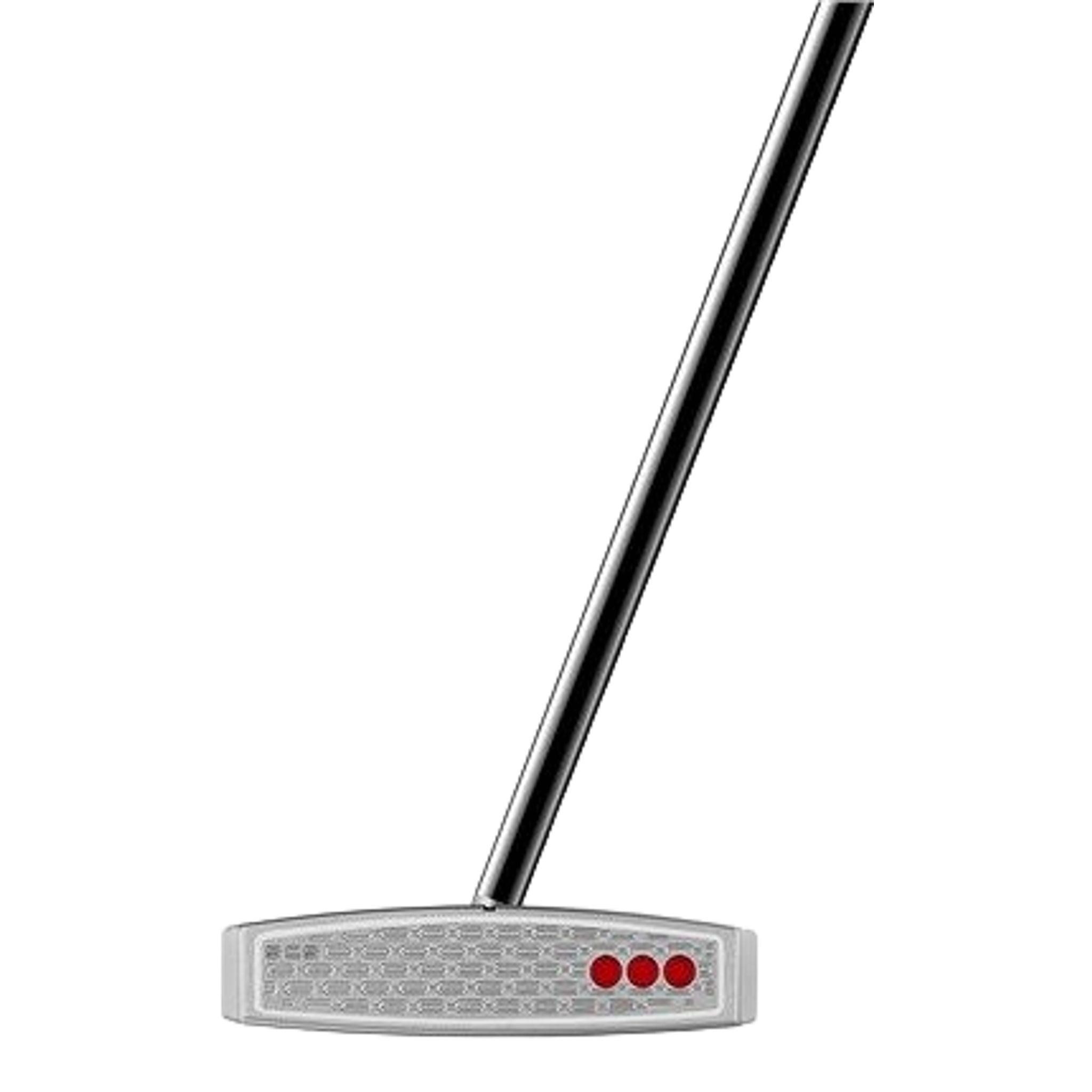 Scotty Cameron Phantom 5 OC (2026) Putter