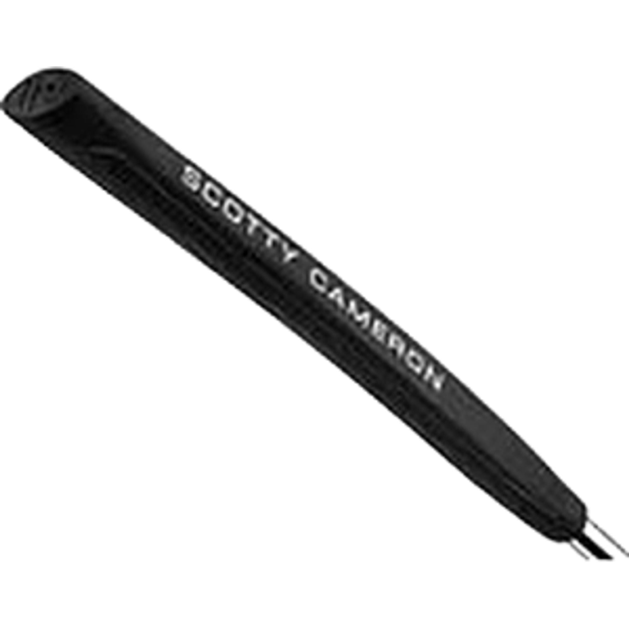 Scotty Cameron Phantom 7,5 Putter Herren