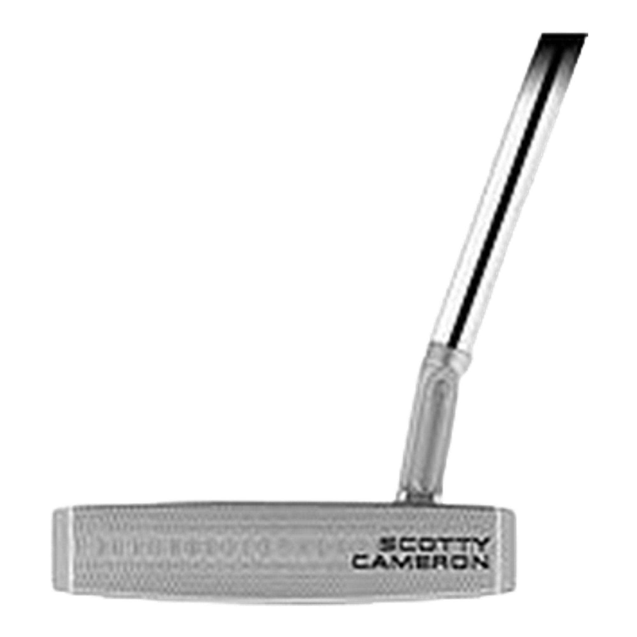 Scotty Cameron Phantom 7,5 Putter Herren
