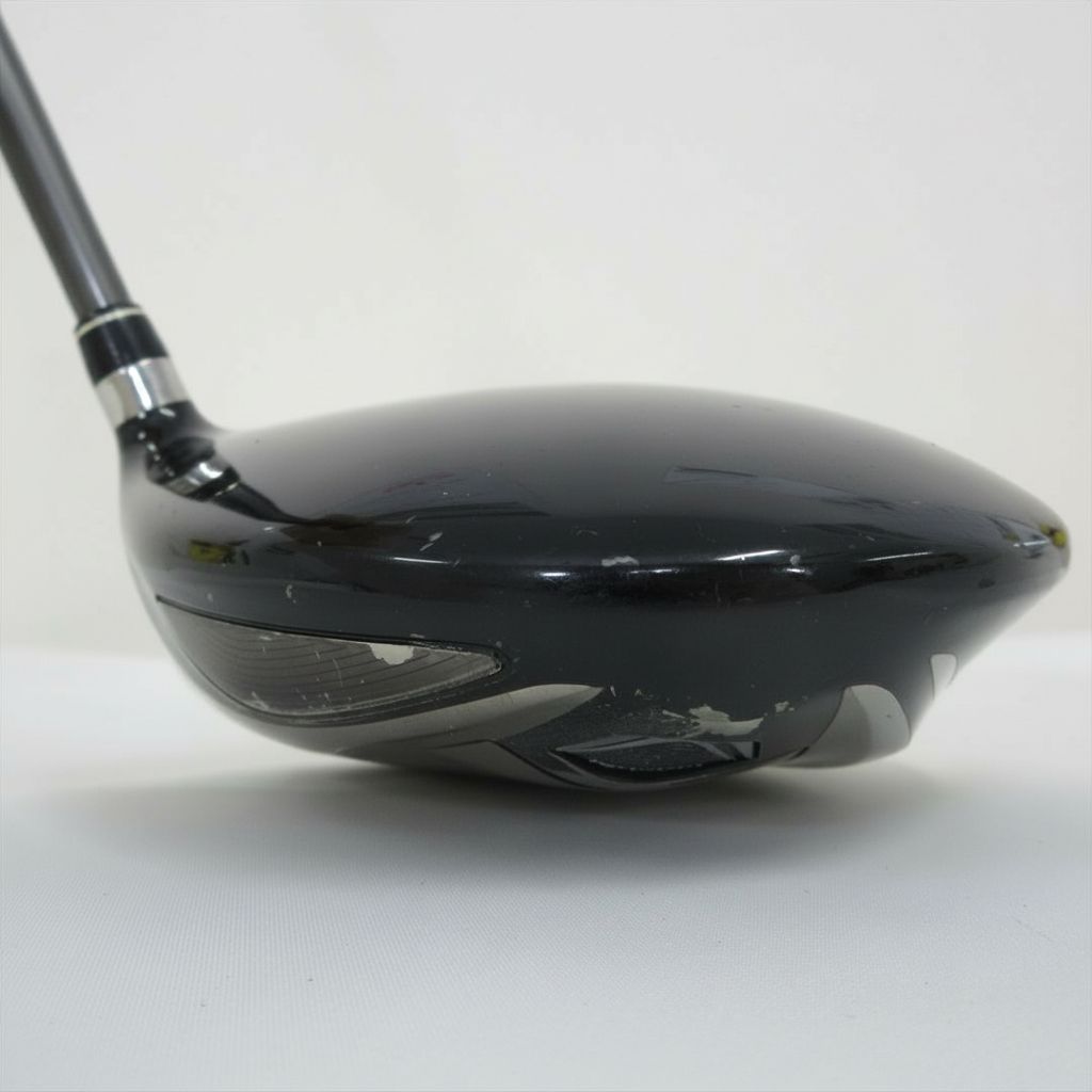 Phyz PHYZ Driver Herren