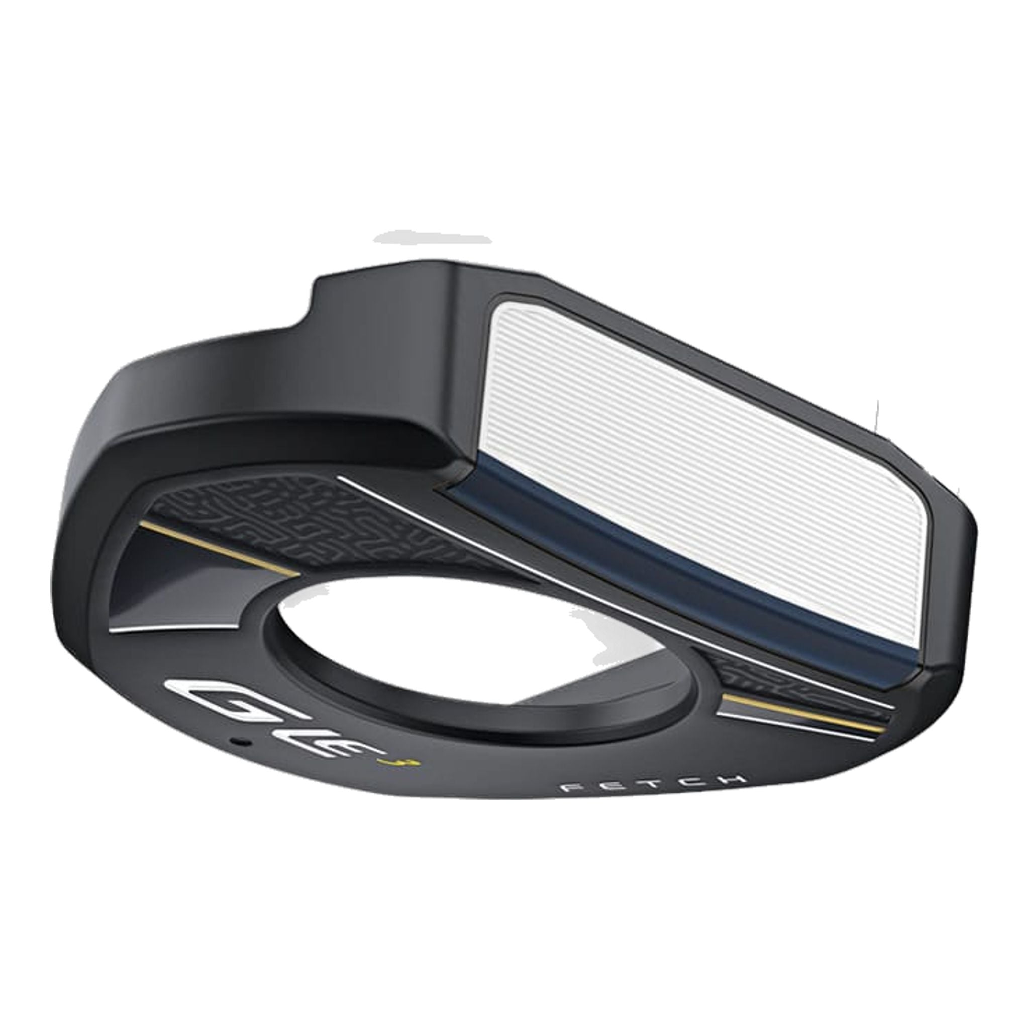 Ping G LE 3 FETCH Putter Damen