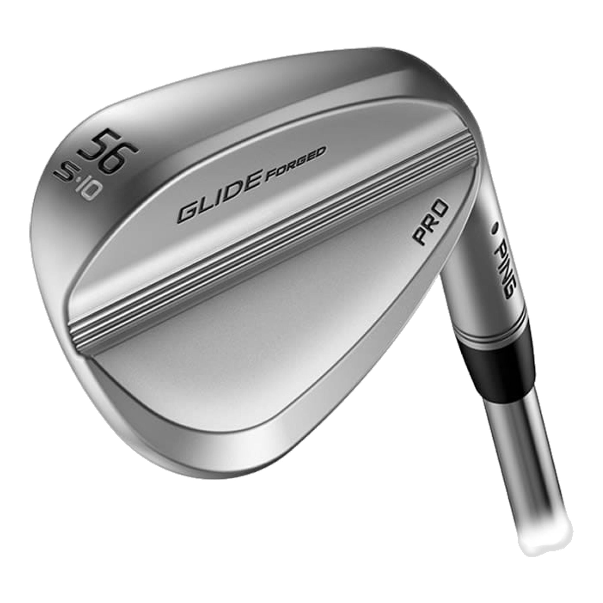 Ping Glide Forged Pro Wedge Men