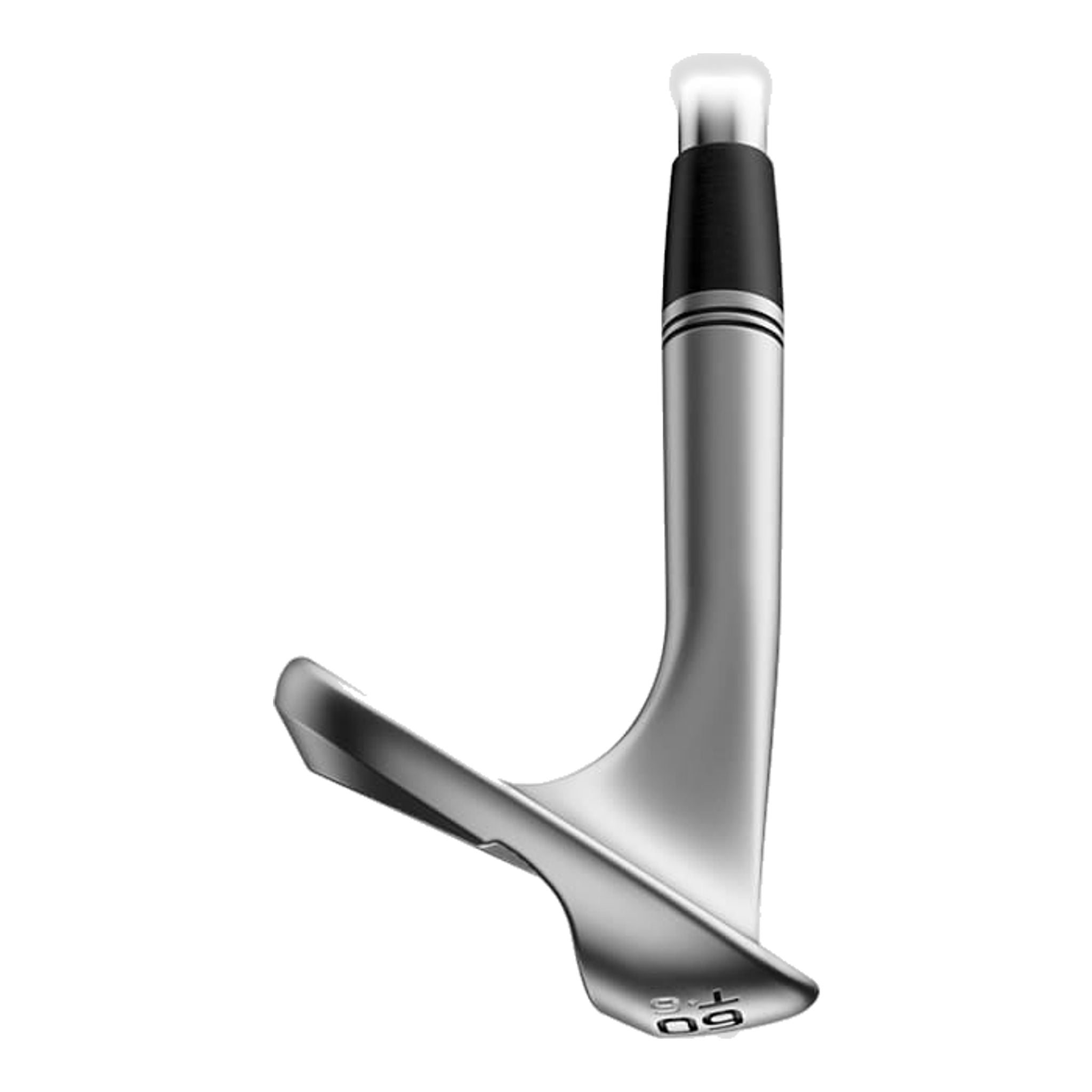 Ping Glide Forged Pro Wedge Men