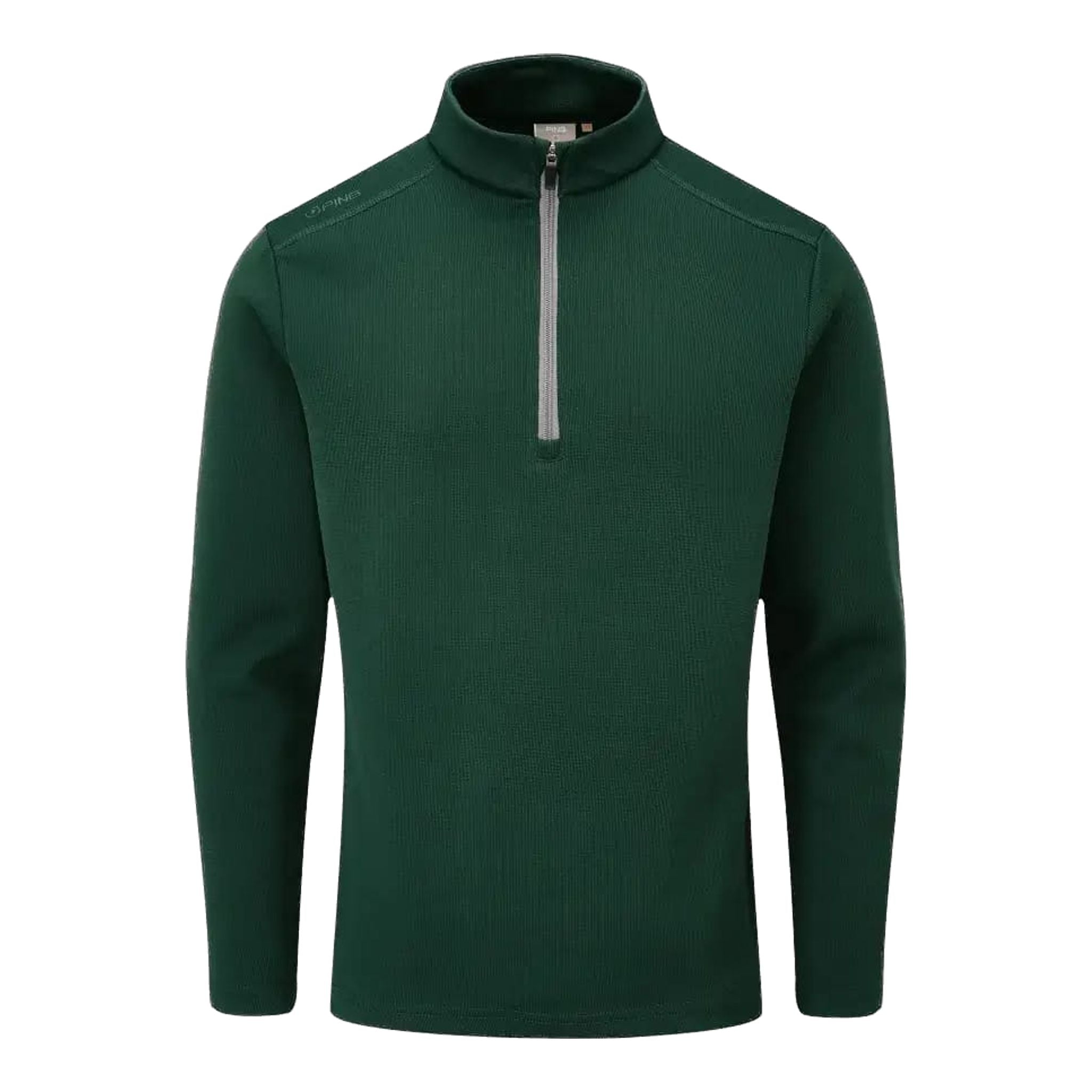 Ping Ramsey Midlayer Herren