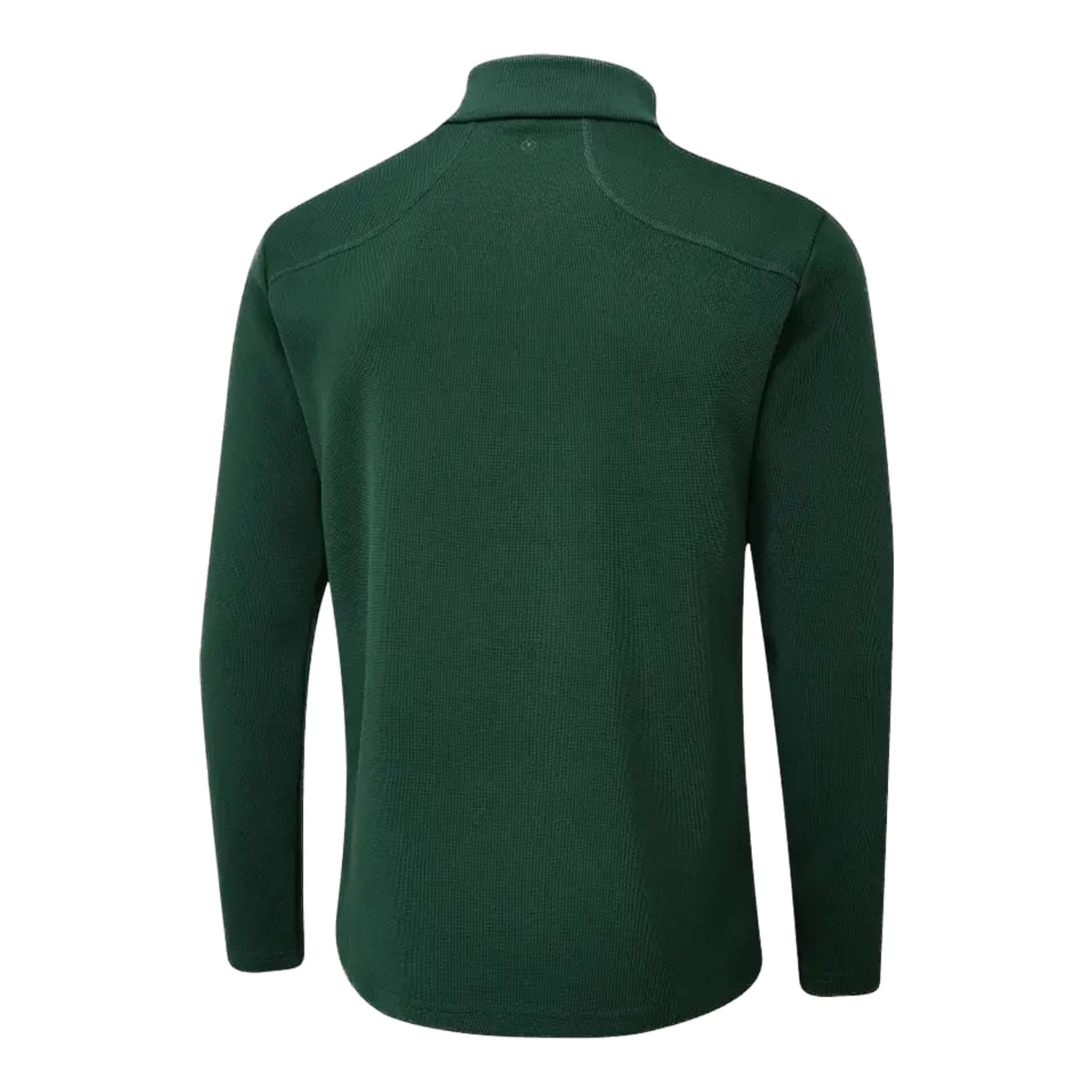 Ping Ramsey Midlayer Herren