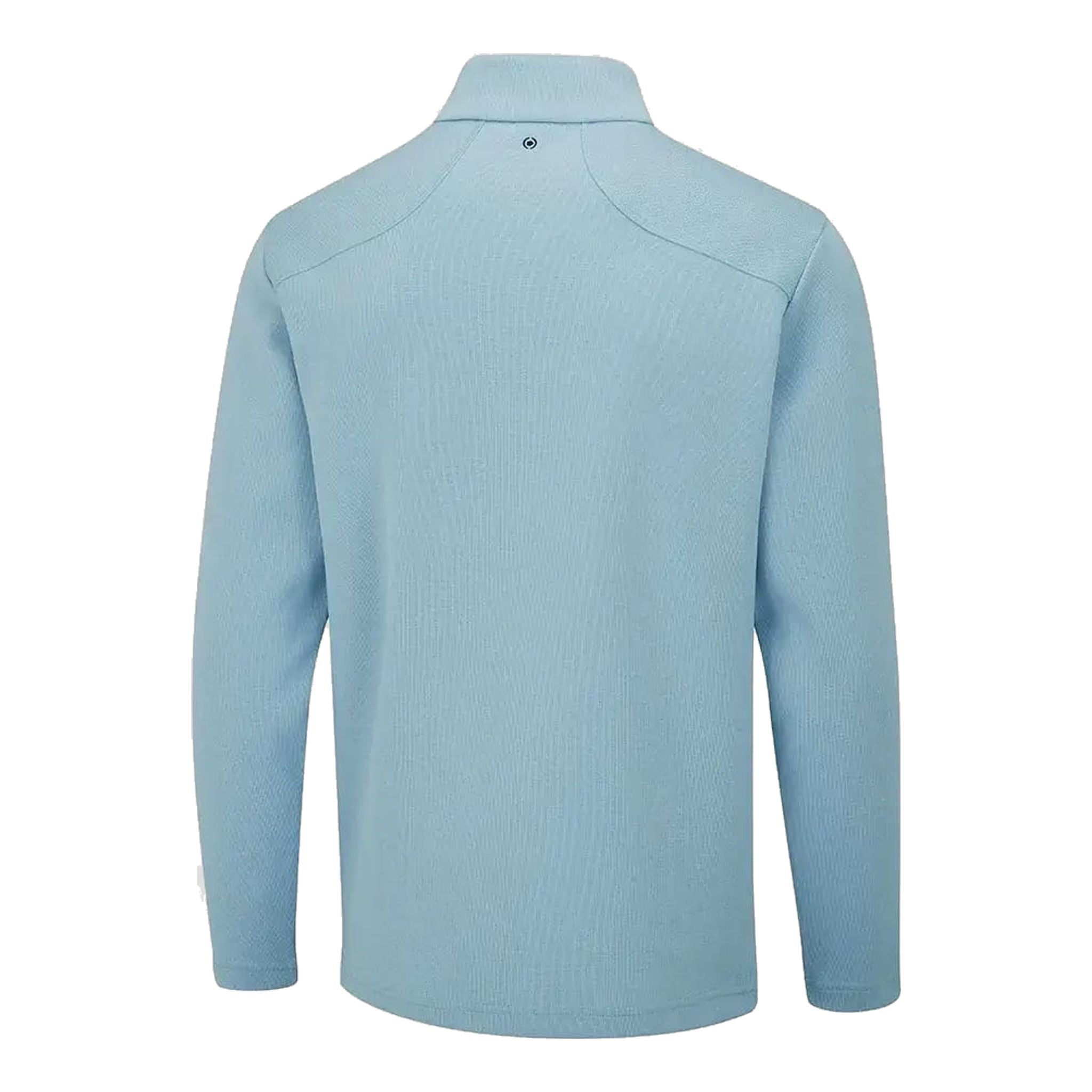 Ping Ramsey Midlayer Herren