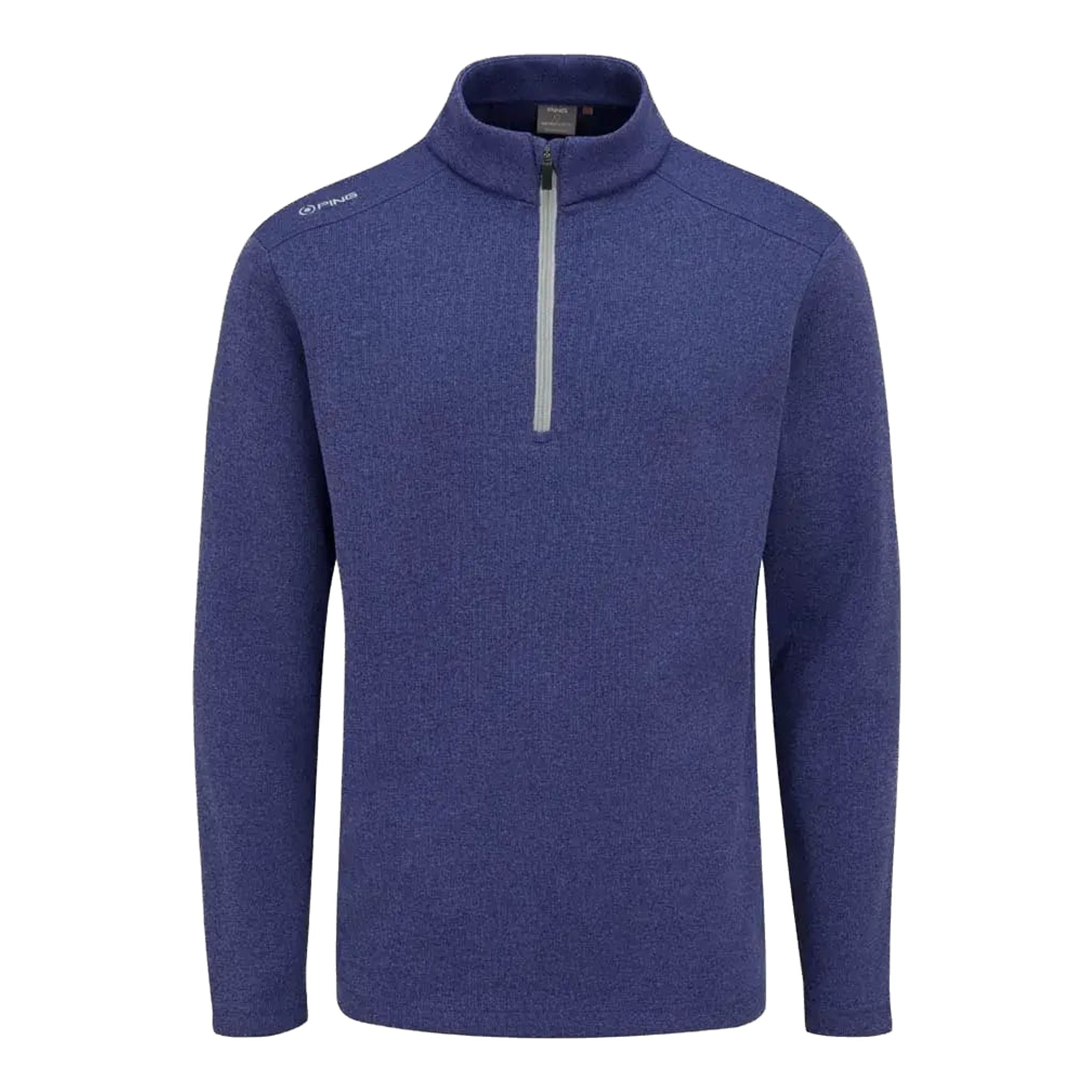 Ping Ramsey Midlayer Herren