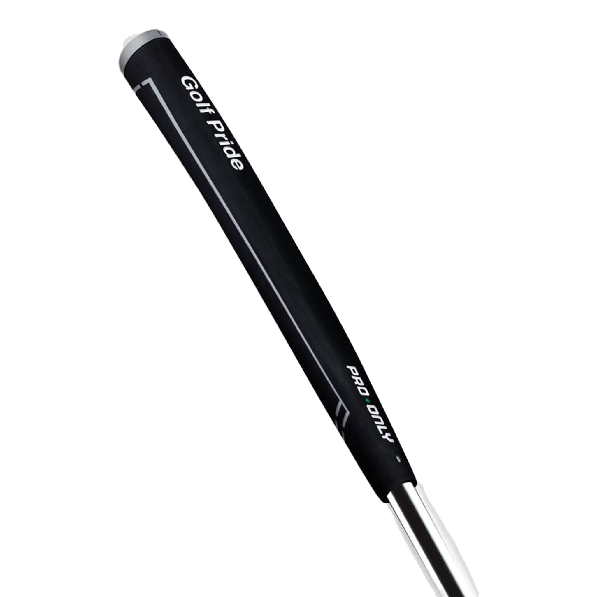 Rukoväť putteru Golf Pride Green Star